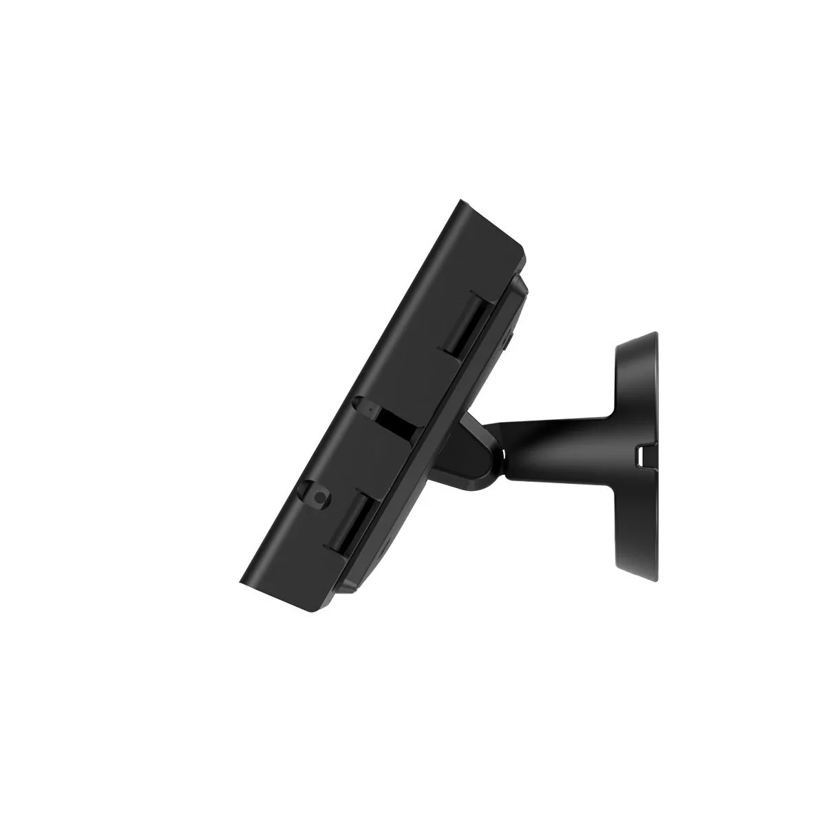 Housse pour tablette compulocks 505b87gapx9b noir s5529511876. Osez l'originalité avec les créations mode exclusives de Diaytar.