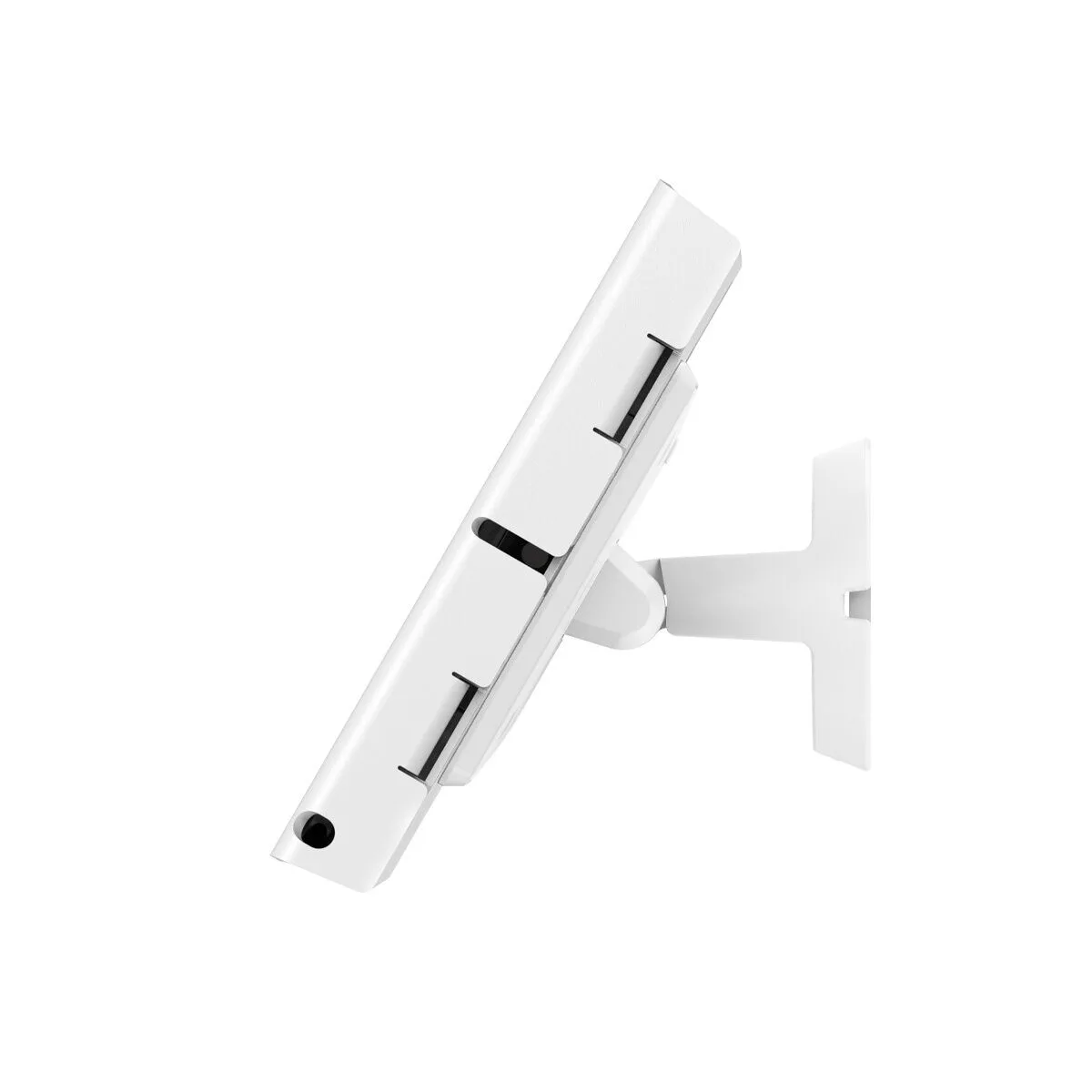 Housse pour tablette compulocks 505w11gapx9w blanc s5529512637. Diaytar, c'est le résultat de years of market research condensé en une seule plateforme intuitive et généreuse.