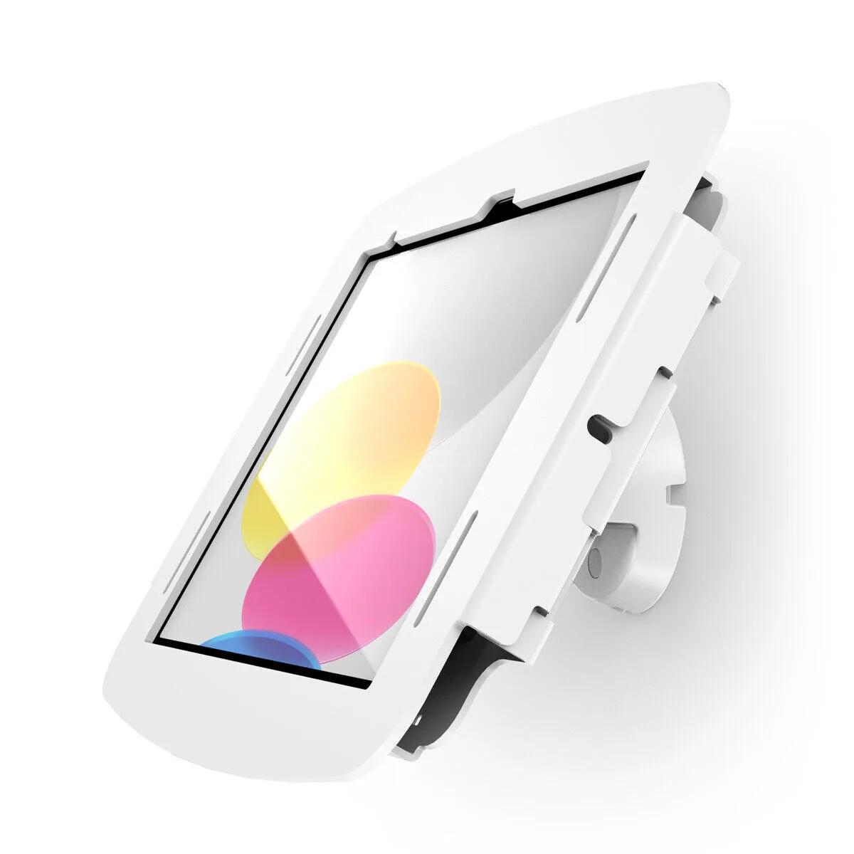 Housse pour tablette compulocks 505w209ipdsw blanc s5529512854 Housse pour tablette compulocks 505w209ipdsw blanc s5529512854. Diaytar cultive l'art du bien-être à travers ses produits soigneusement choisis.