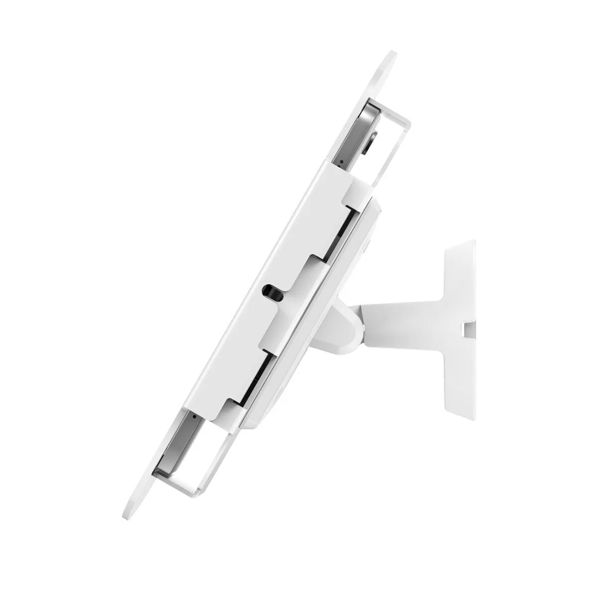 Housse pour tablette compulocks 505w209ipdsw blanc s5529512869. Du salon à la chambre, Diaytar habille votre intérieur avec élégance.