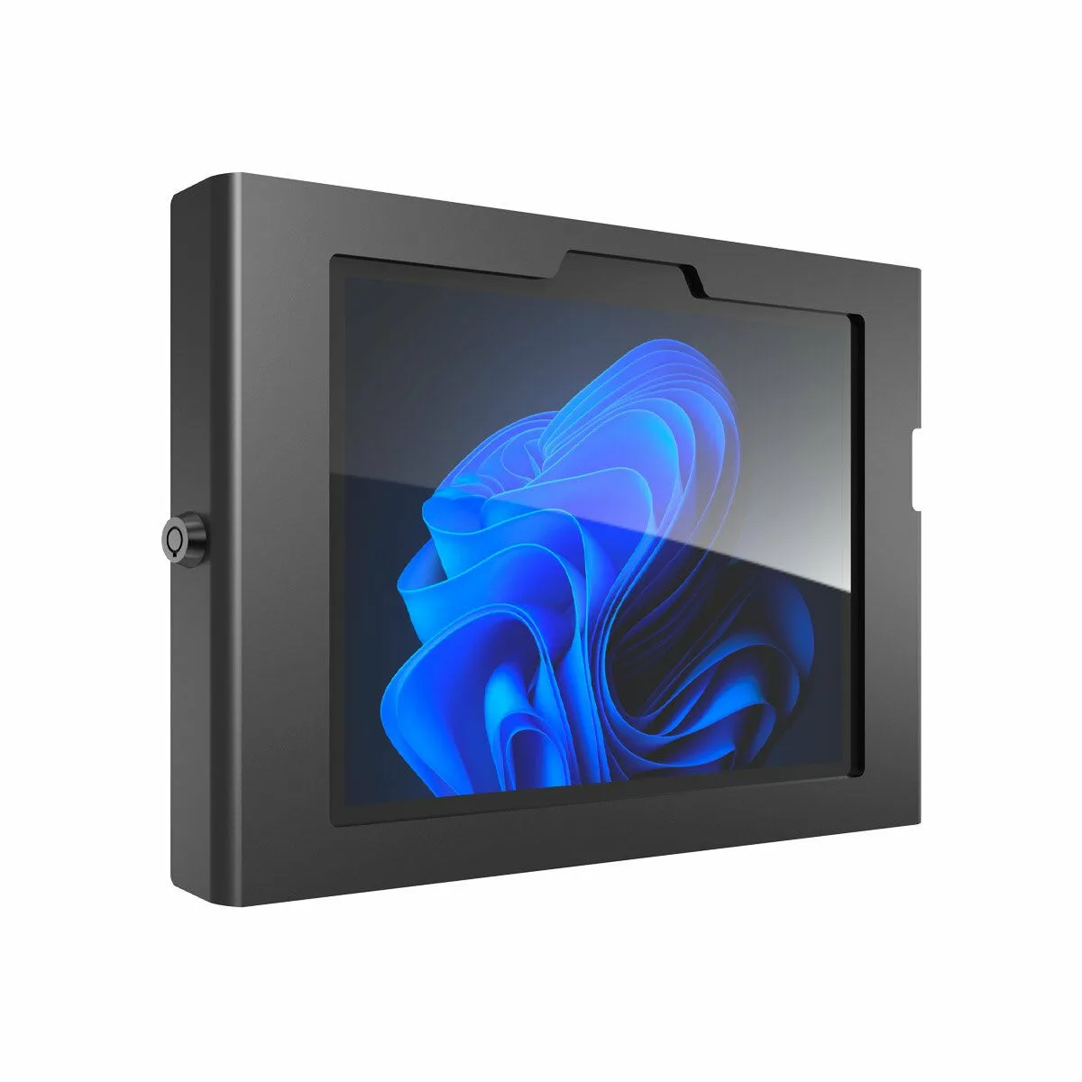 Housse pour tablette compulocks 510apxb s5526921495. Notre mantra chez Diaytar : un produit, un sourire. Nous mesurons notre succès à votre satisfaction instantanée.