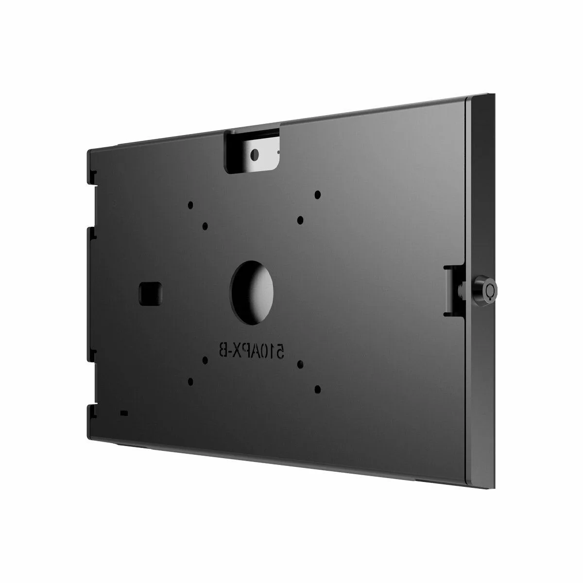 Housse pour tablette compulocks 510apxb s5526921497. Diaytar mise sur l'intelligence collective : notre communauté nous guide pour dénicher les produits les plus plébiscités.