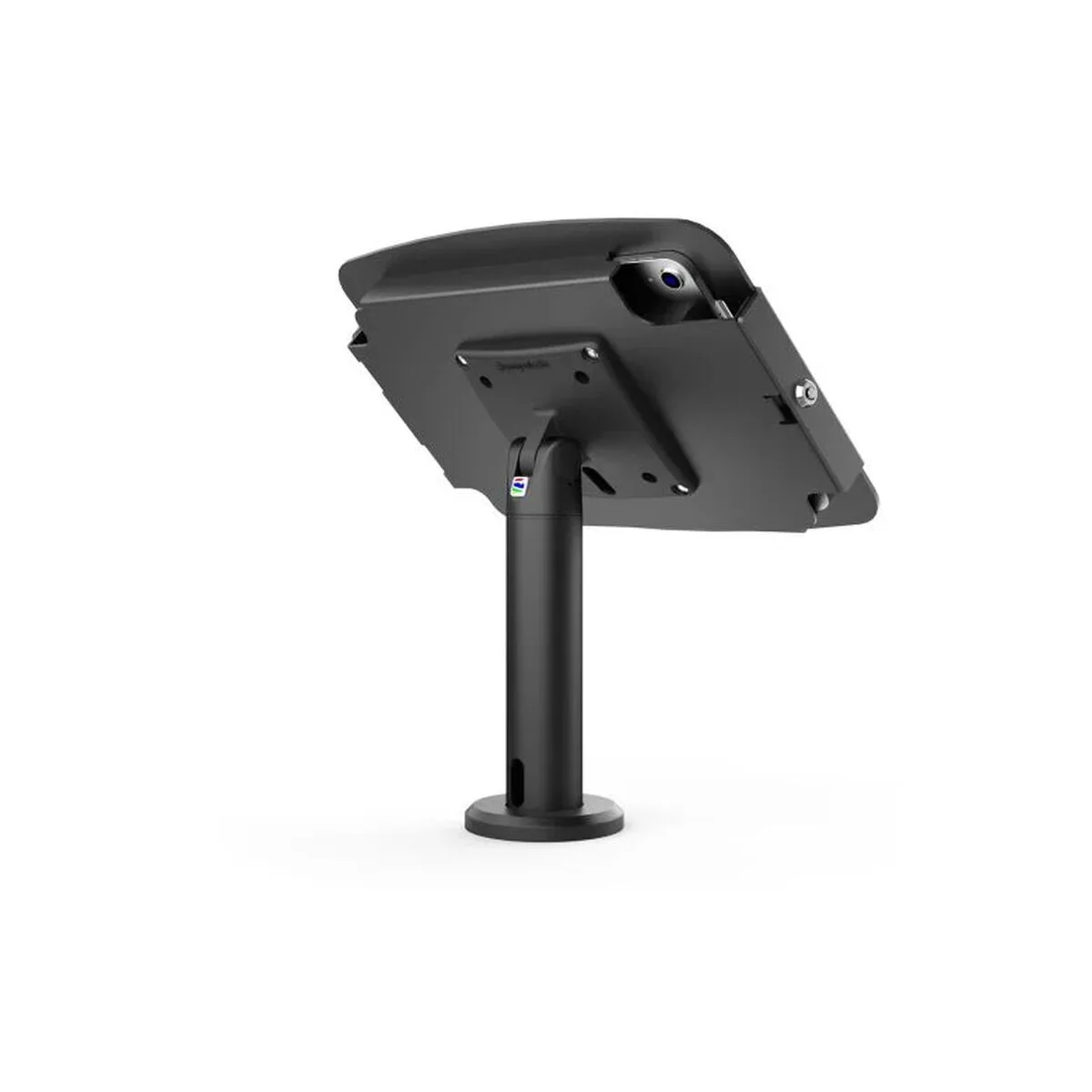 Housse pour tablette compulocks tcdp01102ipdsb noir s5529268166. Notre philosophie Diaytar : vous offrir une plateforme unique où produits généraux, tendances et technologies convergent harmonieusement
