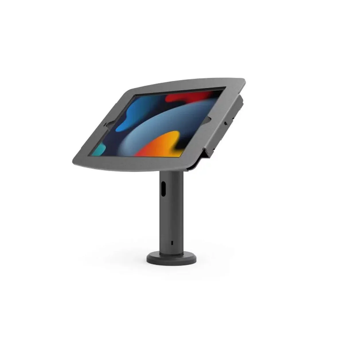 Housse pour tablette compulocks tcdp01102ipdsb noir s5529268175. Nous avons infusé Diaytar avec une dose massive de passion pour le produit. Contagieux : vous allez l'attraper.
