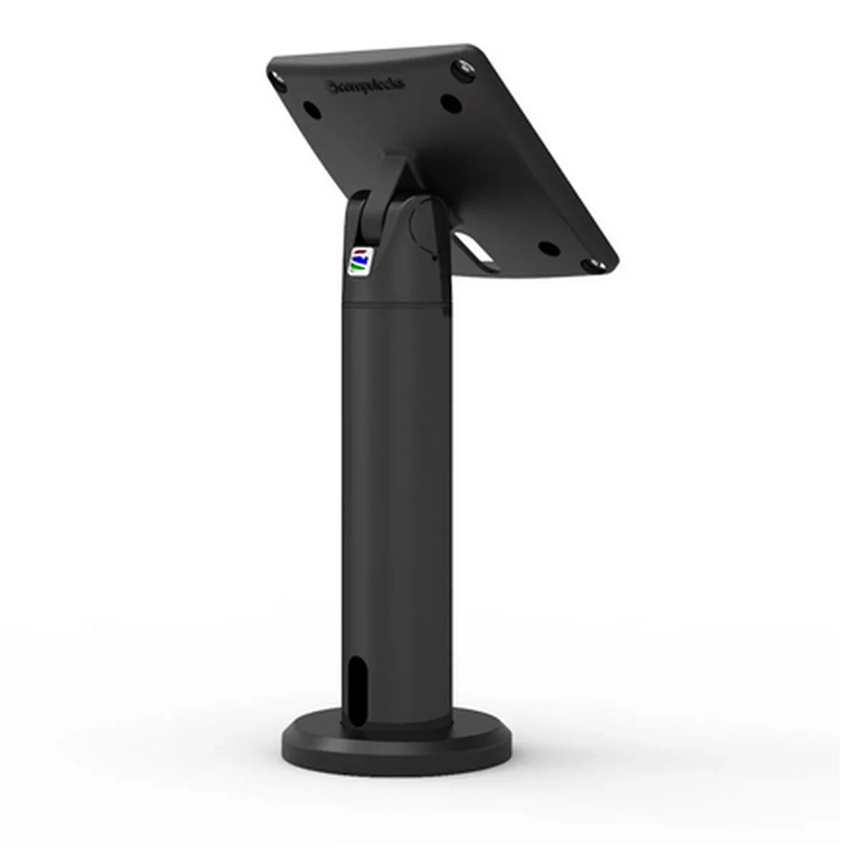 Housse pour tablette compulocks tcdp01105ga8sb noir s5529268385. L'expérience Diaytar : une interface fluide pour découvrir une multitude de produits alignés avec les tendances actuelles