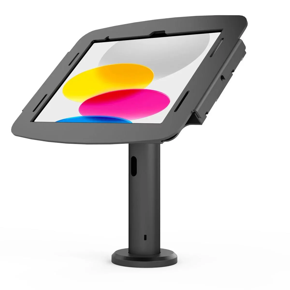Housse pour tablette compulocks tcdp01209ipdsb noir s5529268973. Diaytar, une boutique en ligne qui défie les catégories traditionnelles en mêlant produits high-tech, maison et lifestyle avec brio