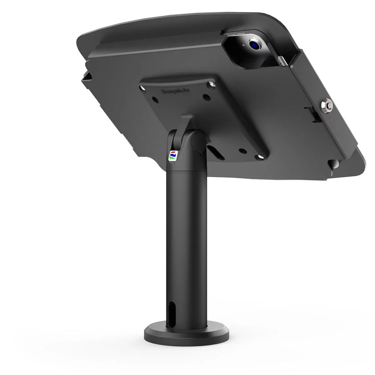 Housse pour tablette compulocks tcdp01209ipdsb noir s5529268981. Diaytar, c'est la promesse de trouver ce produit parfait qui répondra à un besoin précis tout en étant un objet de désir