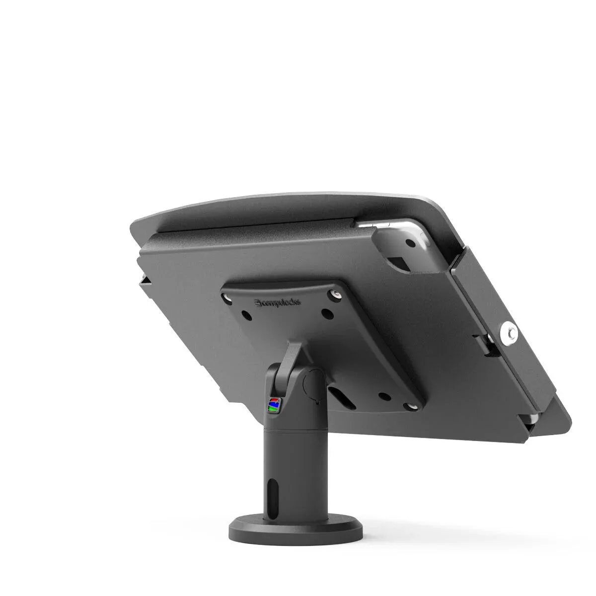 Housse pour tablette compulocks tcdp04209ipdsb noir s5529271682. Diaytar, c'est le compagnon de ceux qui aiment prendre soin d'eux et de leur intérieur avec des produits choisis avec amour.