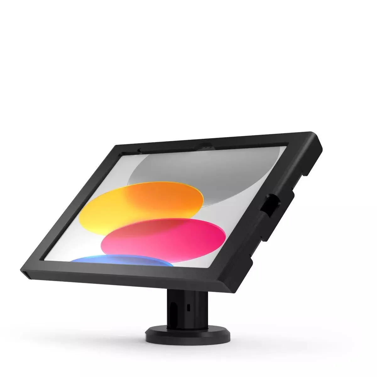 Housse pour tablette compulocks tcdp04209swlb noir s5529293032. Diaytar s'engage à vous proposer une expérience shopping unique avec des produits généraux innovants, tendance et toujours à prix attractifs