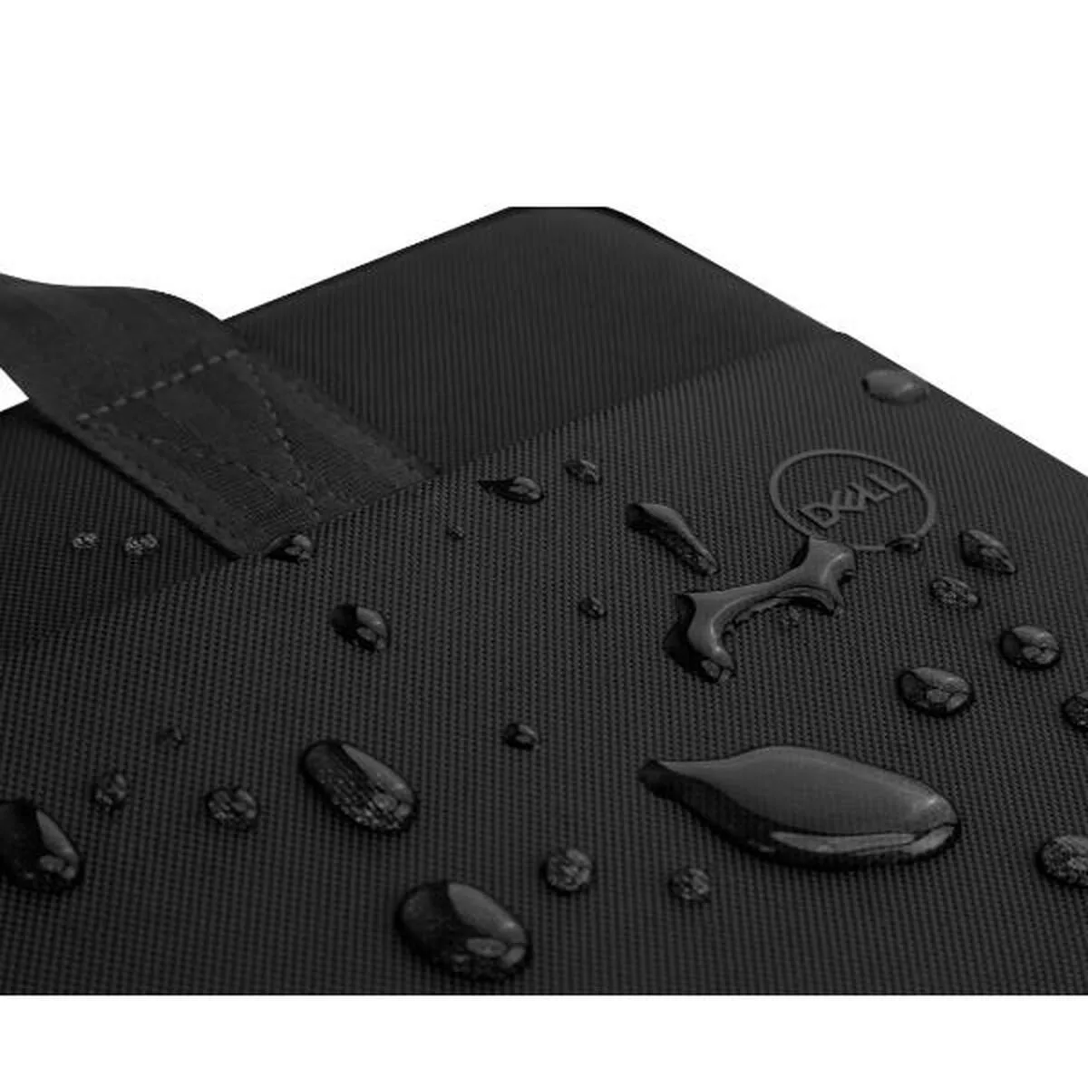 Housse pour tablette dell 460 bdlj noir 14 s914758681. Soyez à la pointe de la tendance et de la technologie avec Diaytar, votre partenaire pour un shopping généraliste avisé
