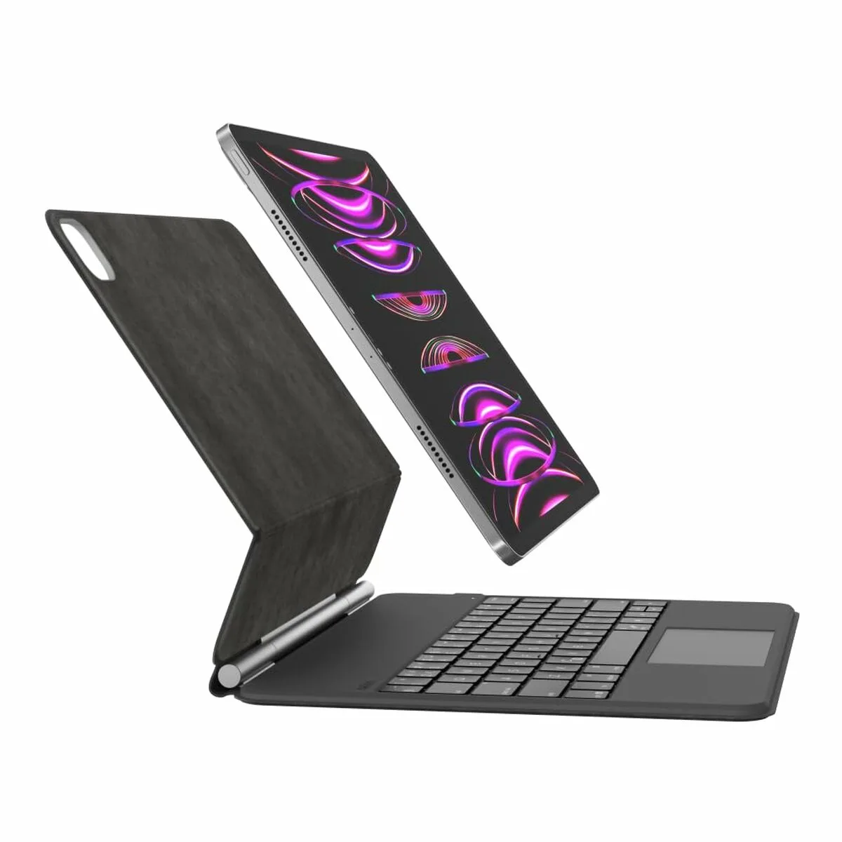 Housse pour tablette et clavier belkin ipad pro s9111947913. Bienvenue sur Diaytar, où le shopping généraliste devient une chasse au trésor pour produits tendance et innovants