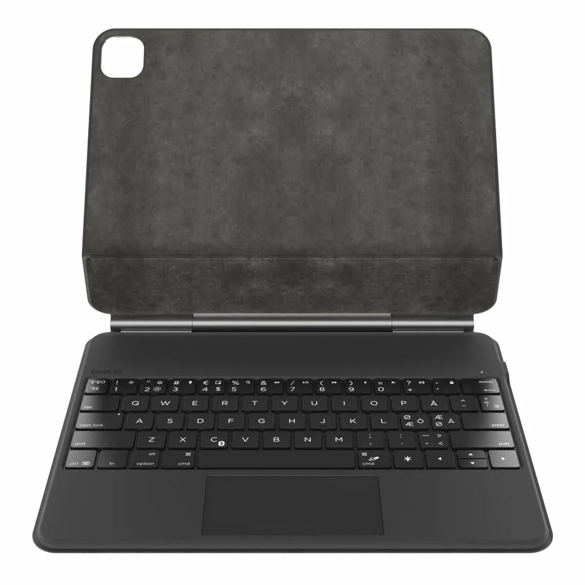 Housse pour tablette et clavier belkin ipad pro s9111947943. Chez Diaytar, la tendance n'est pas qu'une question d'apparence, c'est une question de fonctionnalité et d'innovation