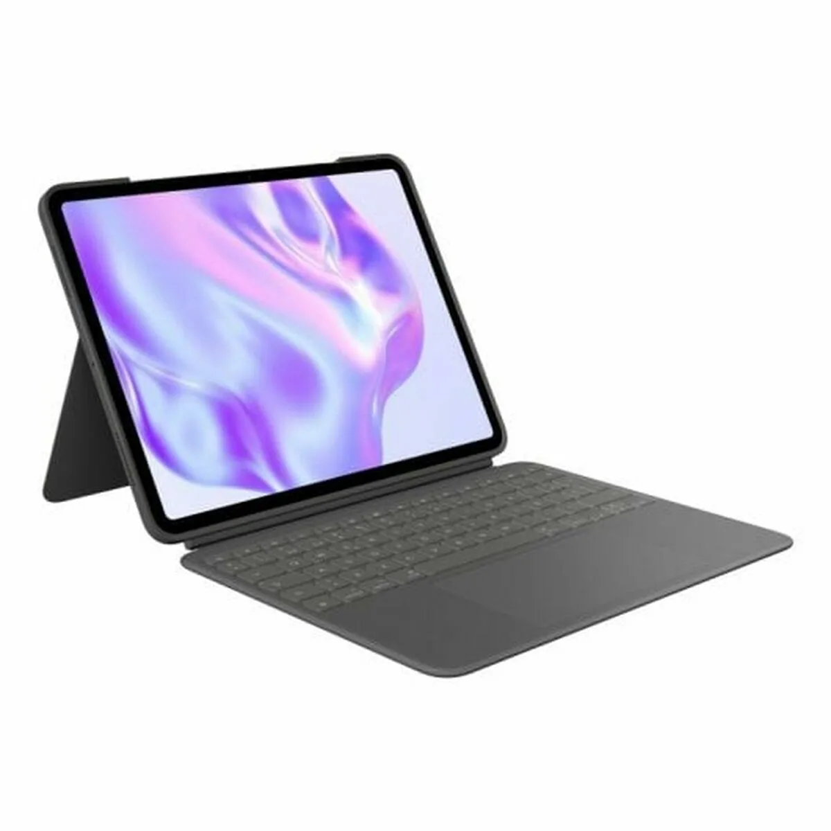 Housse pour tablette et clavier logitech 920 012667 graphite qwerty s5529581018. Nous avons bâti Diaytar sur une idée simple : vous méritez le meilleur des produits, sans avoir à chercher pendant des heures.