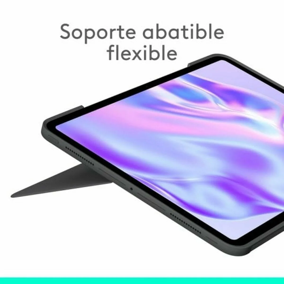 Housse pour tablette et clavier logitech 920 012667 graphite qwerty s5529581095. Diaytar a été imaginé pour les acheteurs avisés qui recherchent autant la performance que le design dans leurs produits
