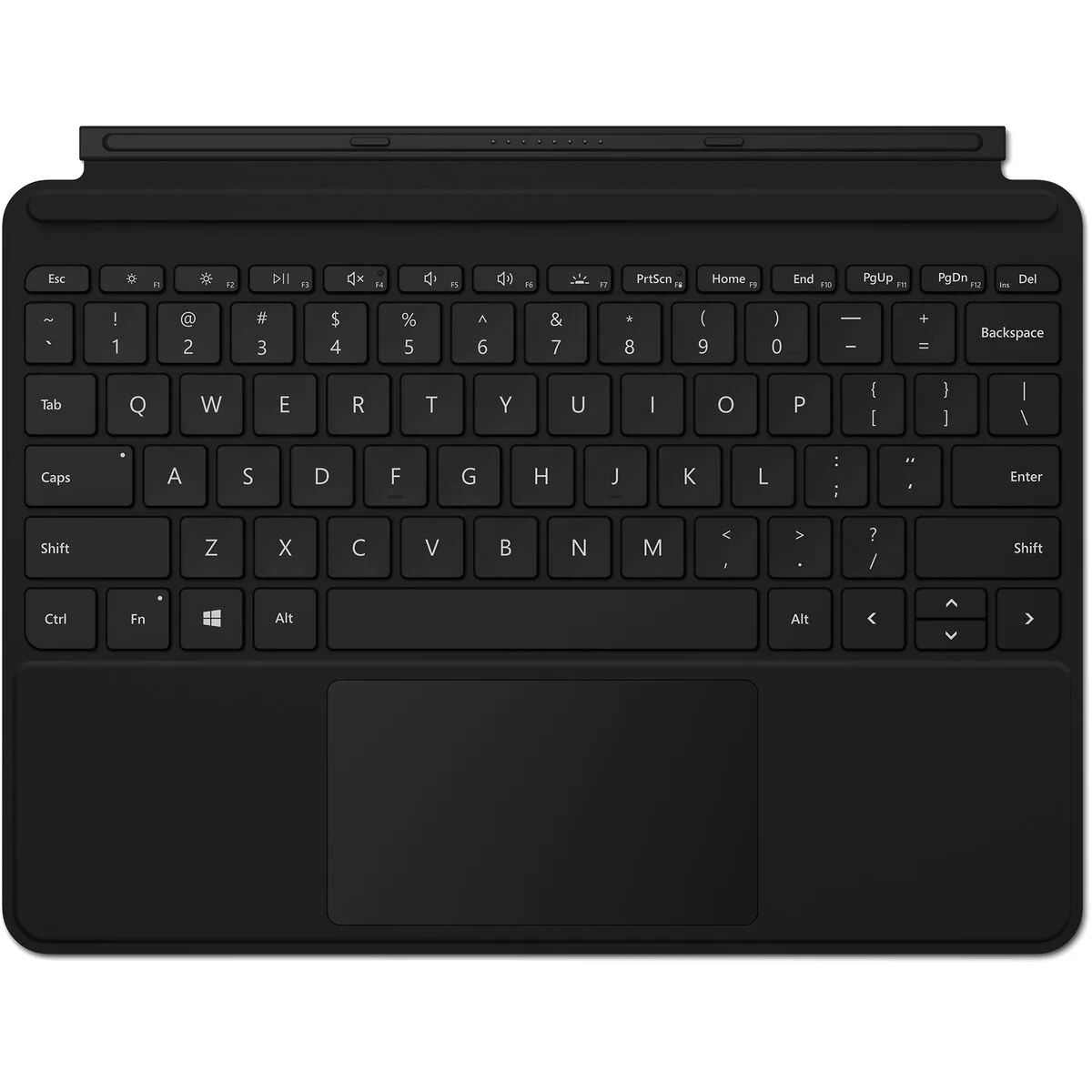 Housse pour tablette et clavier microsoft kcm 00035 noir qwerty portugais s5517448699. Diaytar, c'est l'évidence : une plateforme simple, des produits beaux, une expérience fluide. Le trio gagnant.