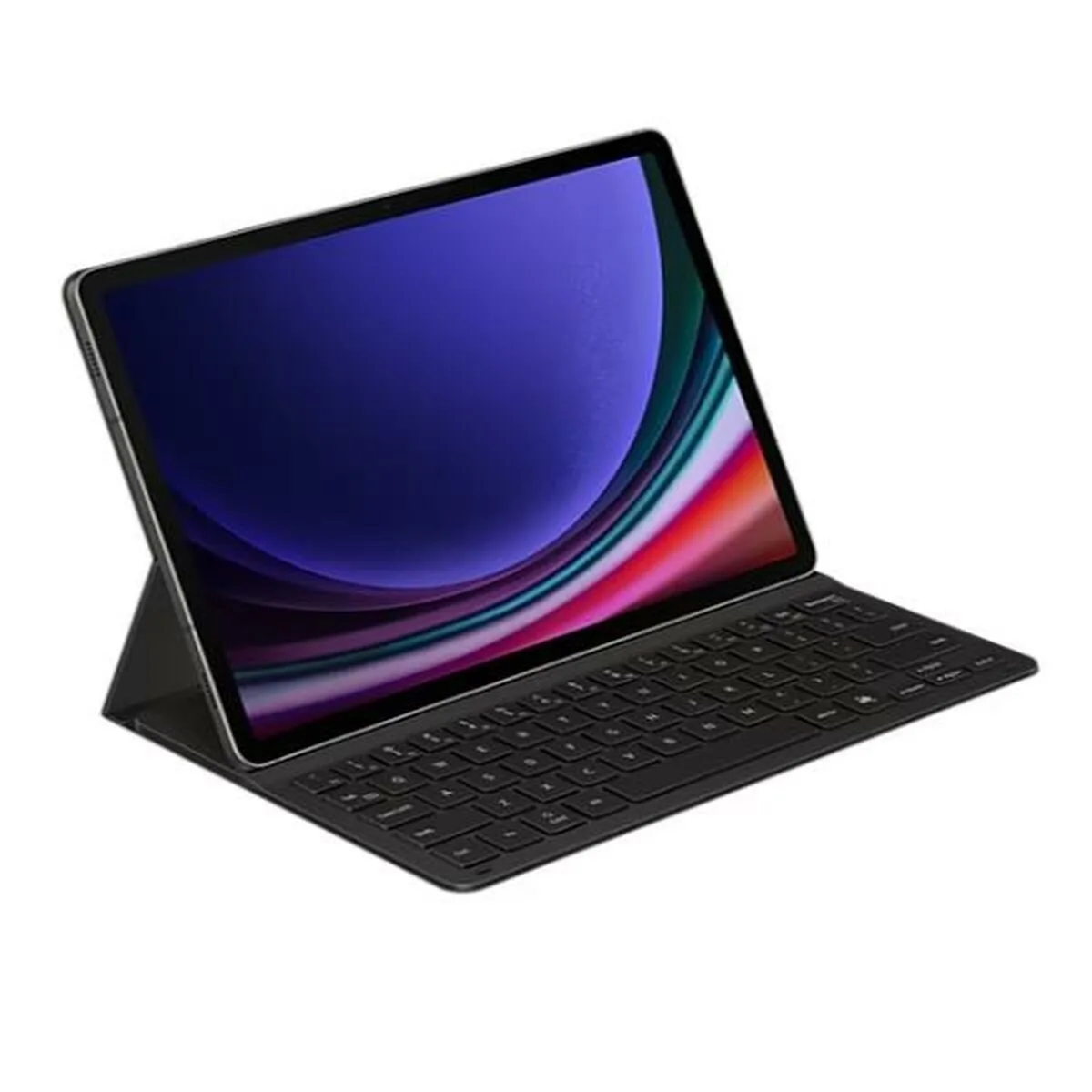 Housse pour tablette et clavier samsung ef dx720bbeges noir s7720909230. Diaytar c'est bien plus qu'une boutique en ligne : c'est un concept où chaque produit, de l'électronique à la décoration, raconte une histoire