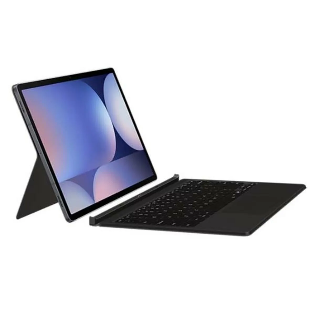 Housse pour tablette et clavier samsung ef dx825bbeges noir espagnol qwerty s7720909669. Bienvenue dans le futur du shopping. Diaytar utilise la data pour anticiper vos besoins, mais garde la magie de la surprise.