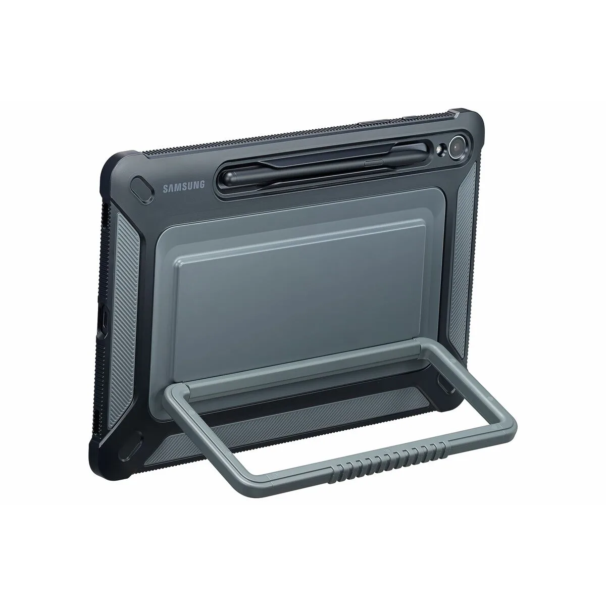 Housse pour tablette galaxy tab s9 samsung ef rx710cbegww noir s779741910. Nous avons infusé Diaytar avec une dose massive de passion pour le produit. Contagieux : vous allez l'attraper.