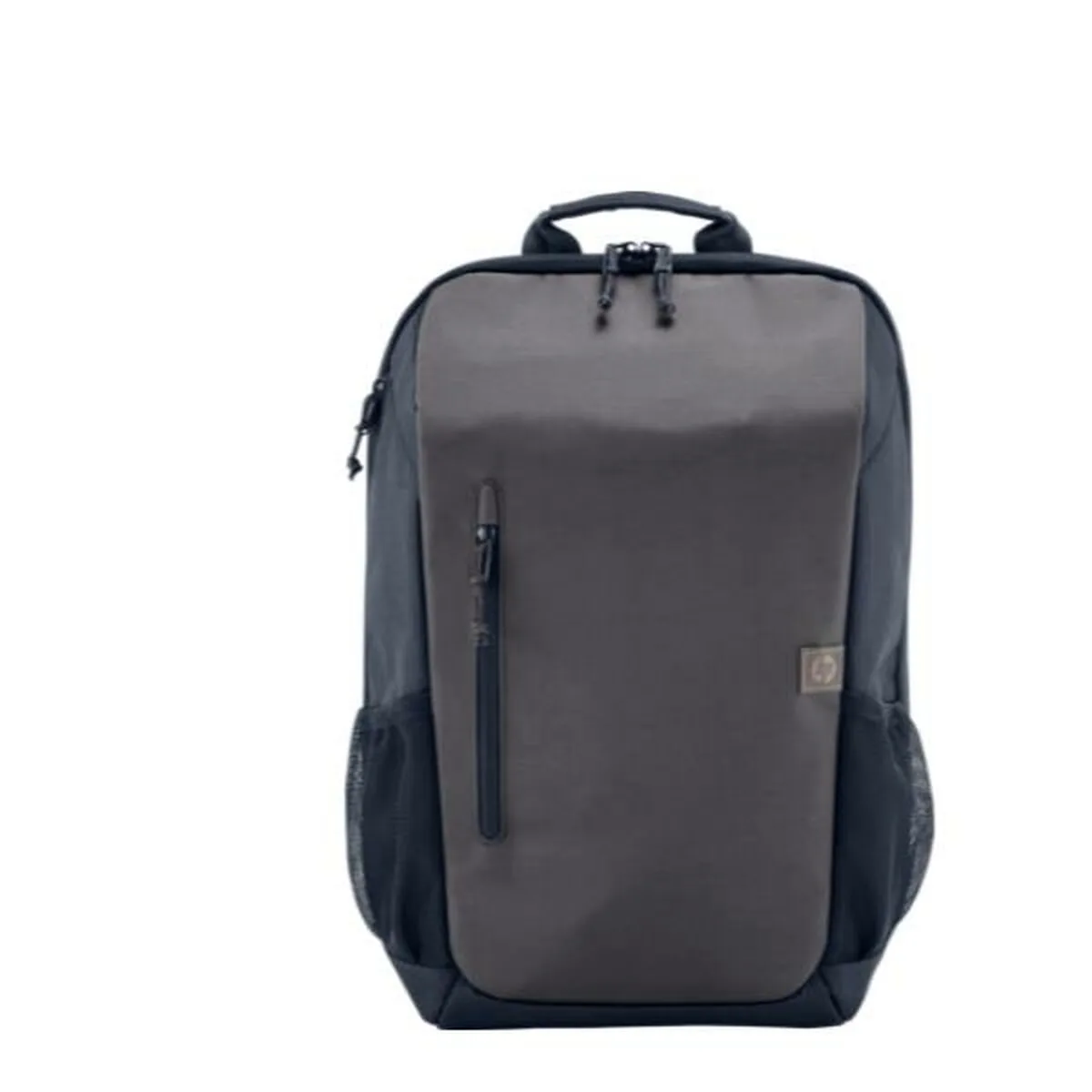 Housse pour tablette hp 6b8u6aa bleu 15 6 s990372457. Notre philosophie Diaytar : vous offrir une plateforme unique où produits généraux, tendances et technologies convergent harmonieusement