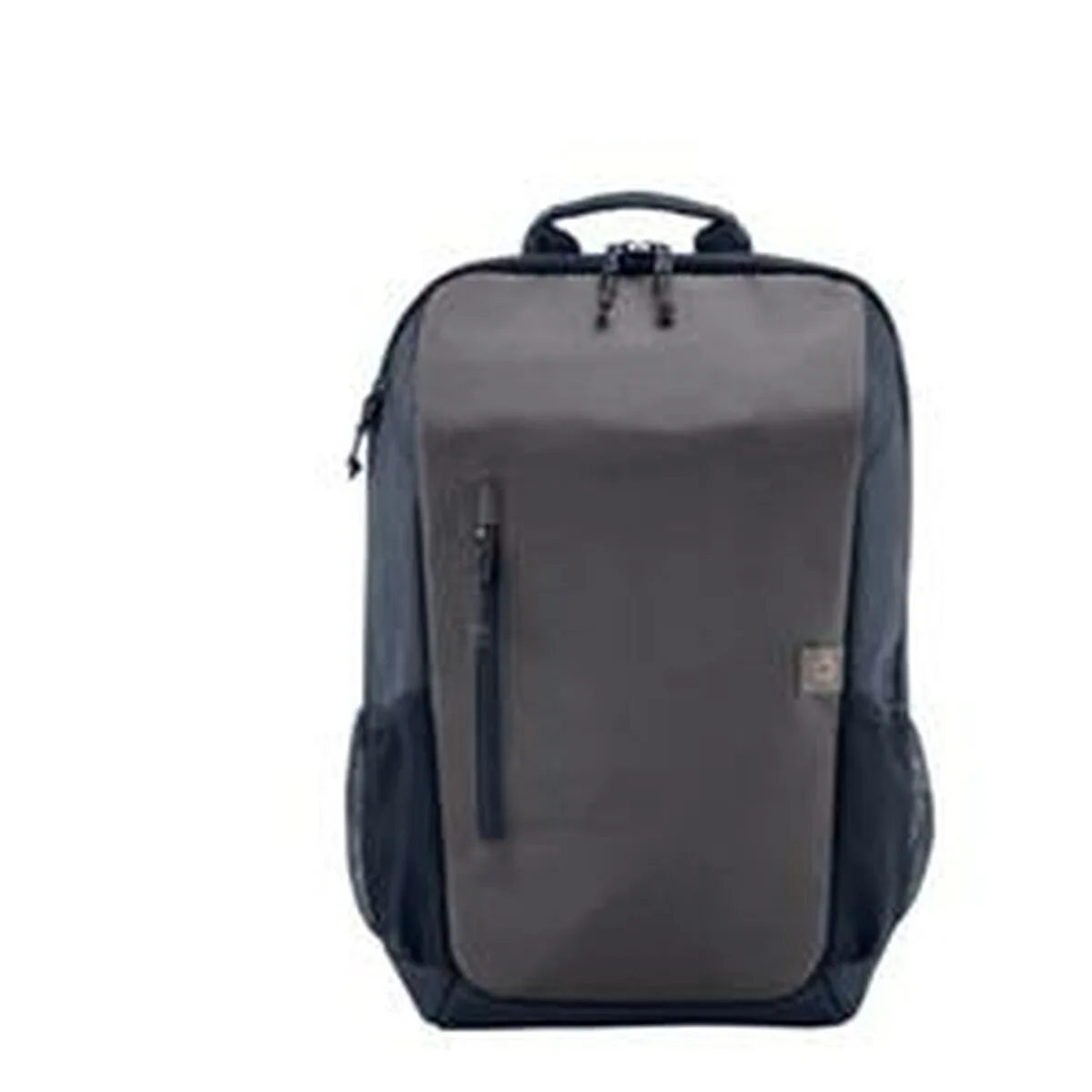 Housse pour tablette hp 6b8u6aa bleu 15 6 s990372486. Diaytar, l'art de mélanger les genres : trouvez l'équipement électronique parfait et l'objet déco qui lui correspondra