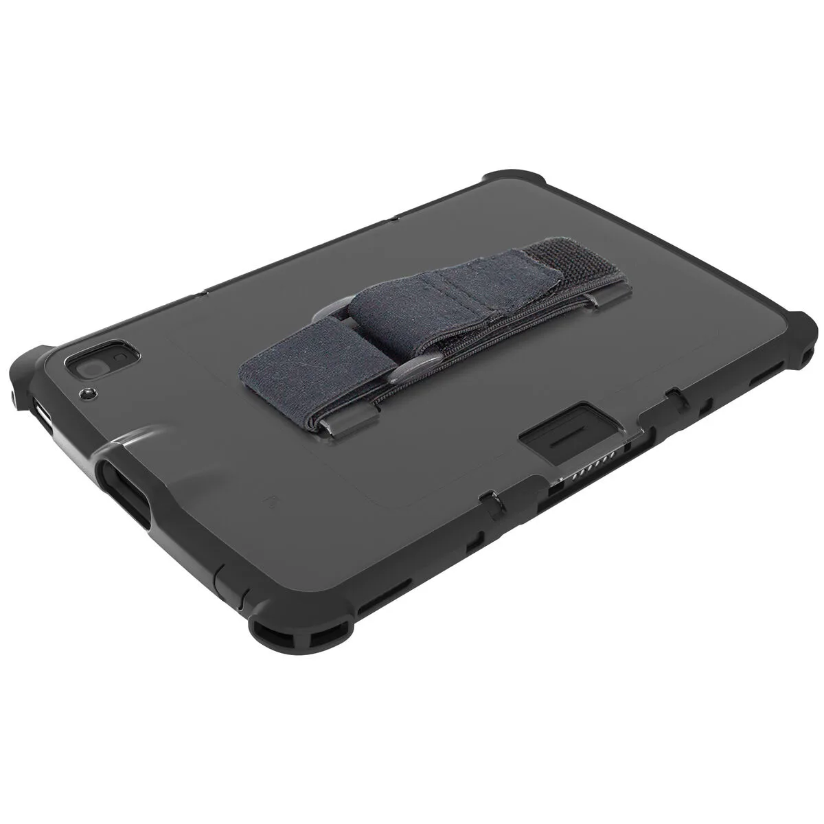 Housse pour tablette infocase fm snp et4x10 hstp noir s5525890514. Diaytar, c'est la rencontre parfaite entre modernité et authenticité.