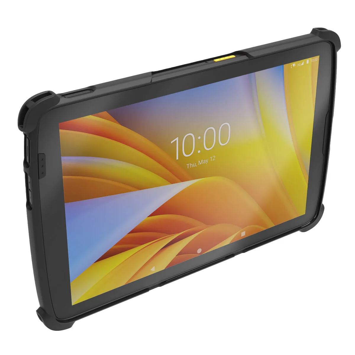Housse pour tablette infocase fm snp et4x10 hstp noir s5525890564. Diaytar s'adresse aux esprits modernes en quête de produits qui allient performance technologique et design épuré