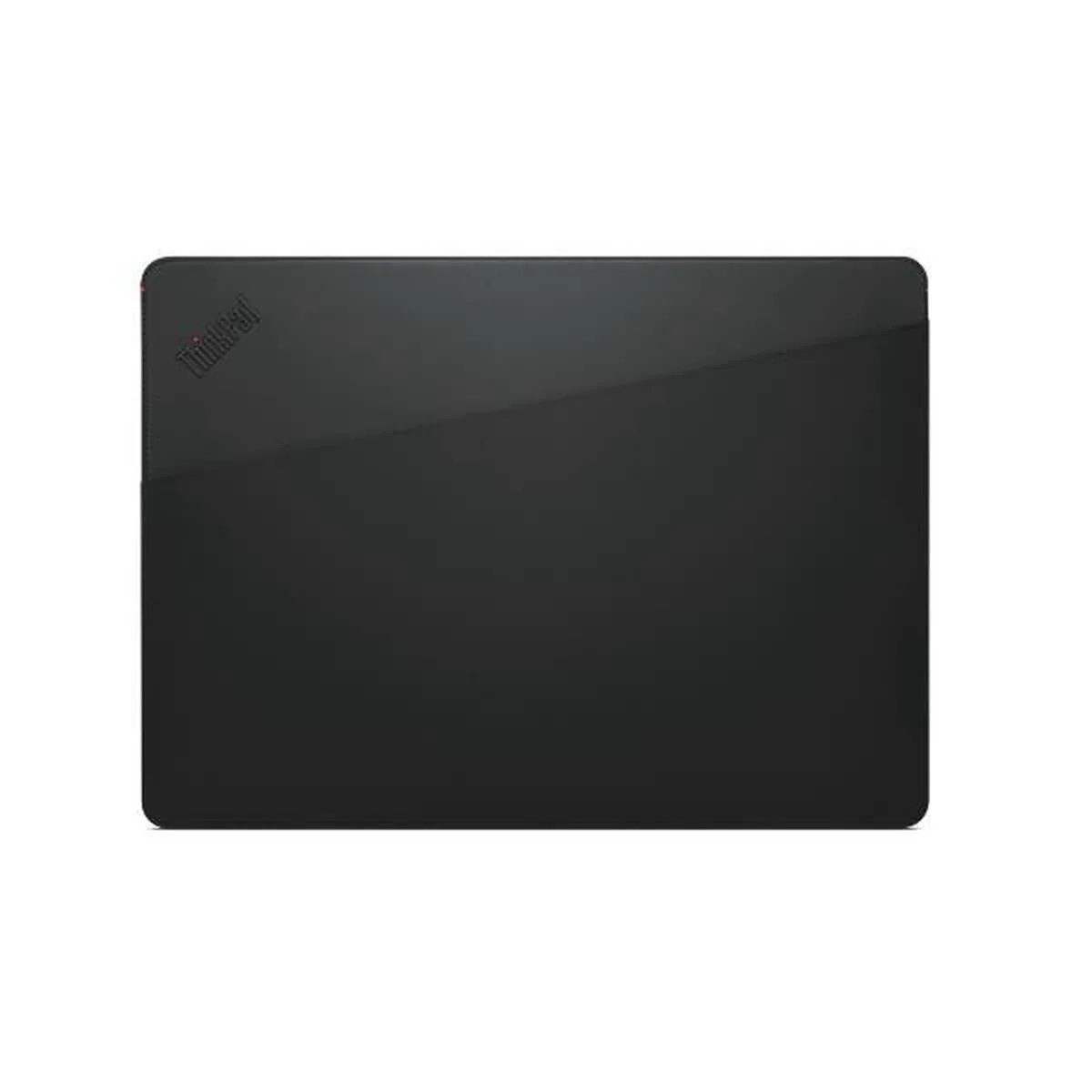 Housse pour tablette lenovo s779719044. Nous traitons chaque produit Diaytar avec le même respect que si nous devions l'offrir à un proche. La qualité est non-négociable.