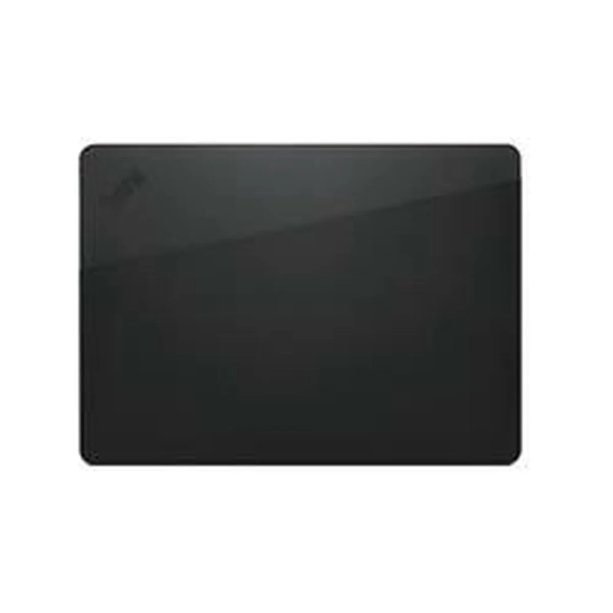 Housse pour tablette lenovo s779719086. L'art de vivre à la française s'exprime dans notre collection maison Diaytar.