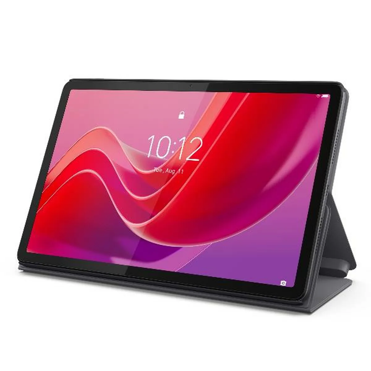 Housse pour tablette lenovo tab m11 s7717555464. Diaytar, le compagnon des esprits créatifs et exigeants en quête de produits généraux hors des sentiers battus