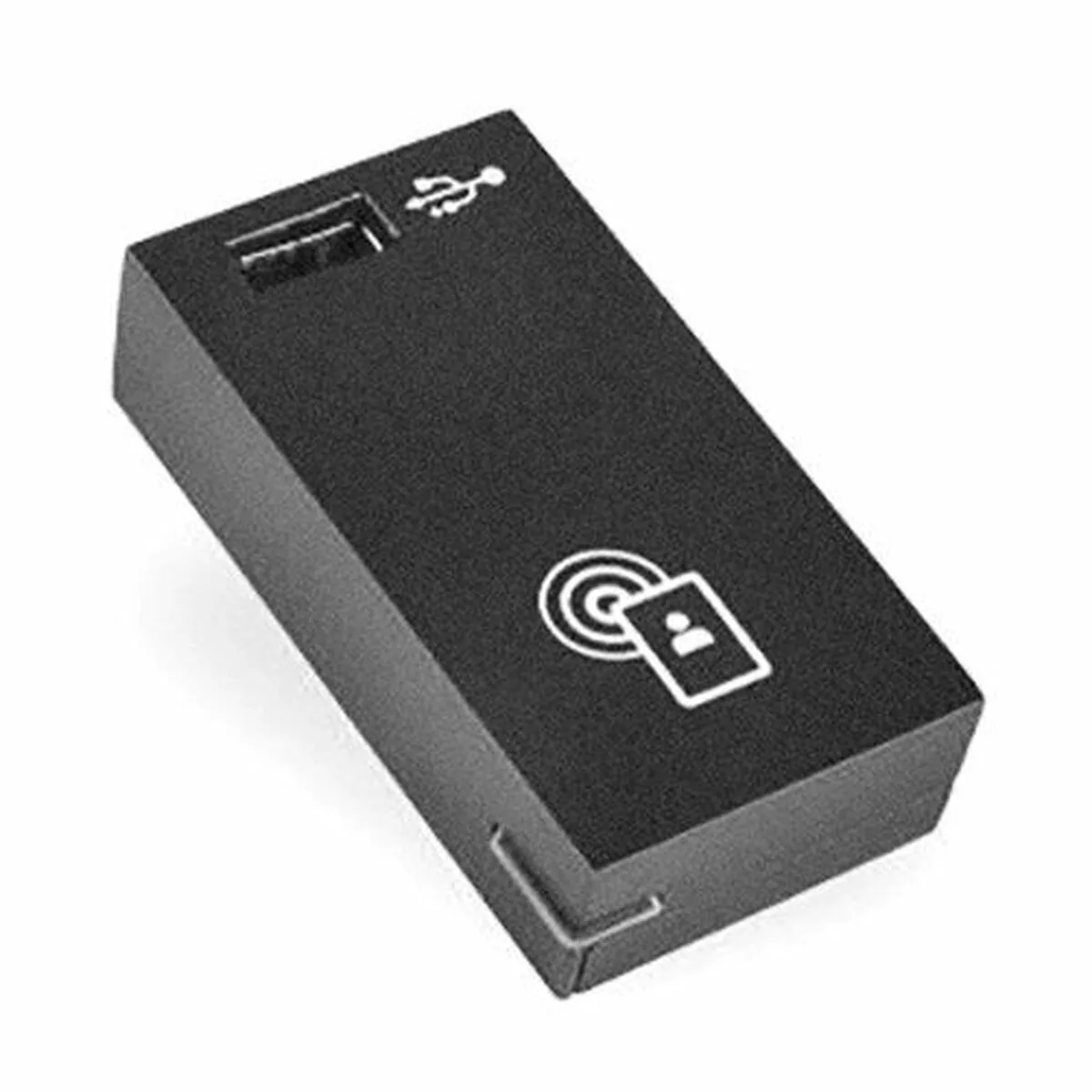 Housse pour tablette lexmark 57x0301 m052914126. Diaytar, c'est votre garantie contre la déception. Des produits testés et approuvés, pour un shopping en toute sérénité.