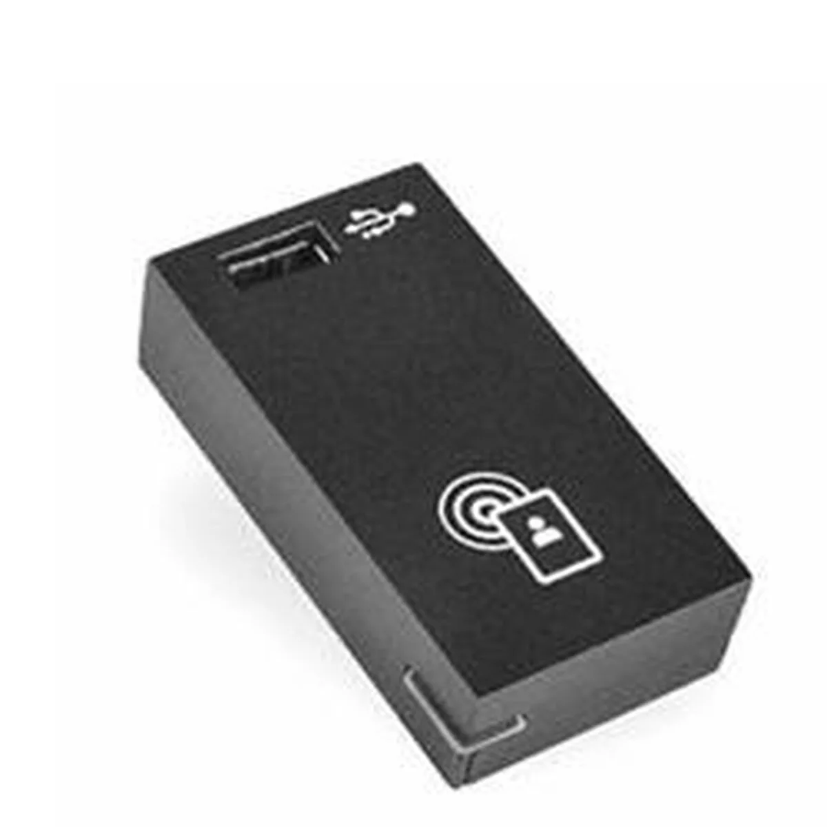 Housse pour tablette lexmark 57x0301 m052914148. Chez Diaytar, nous fusionnons l'utile à l'agréable avec une gamme complète de produits soigneusement choisis pour leur design et leur fonctionnalité