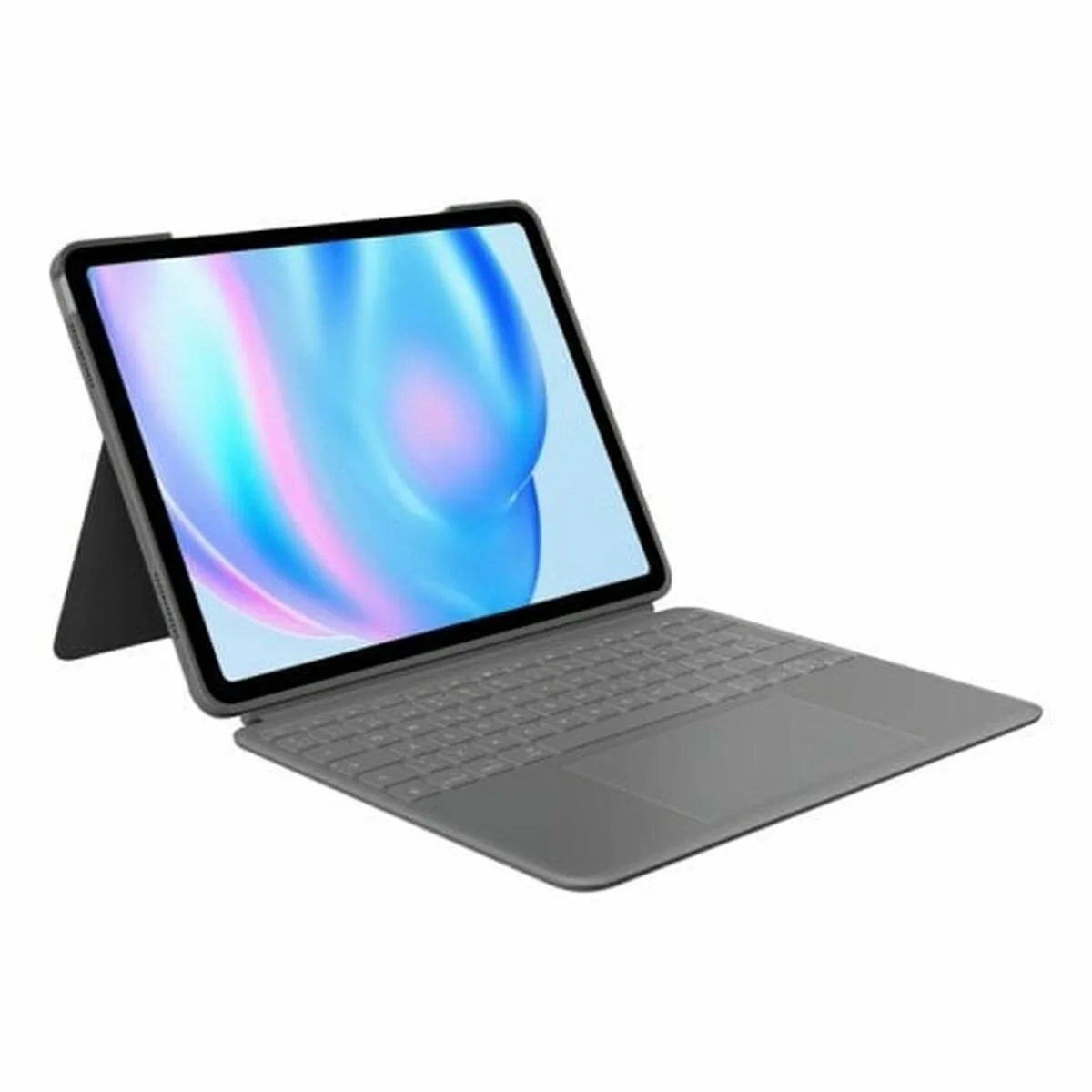 Housse pour tablette logitech 920 012614 gris espagnol qwerty s5529580776. Diaytar, le compagnon des esprits créatifs et exigeants en quête de produits généraux hors des sentiers battus