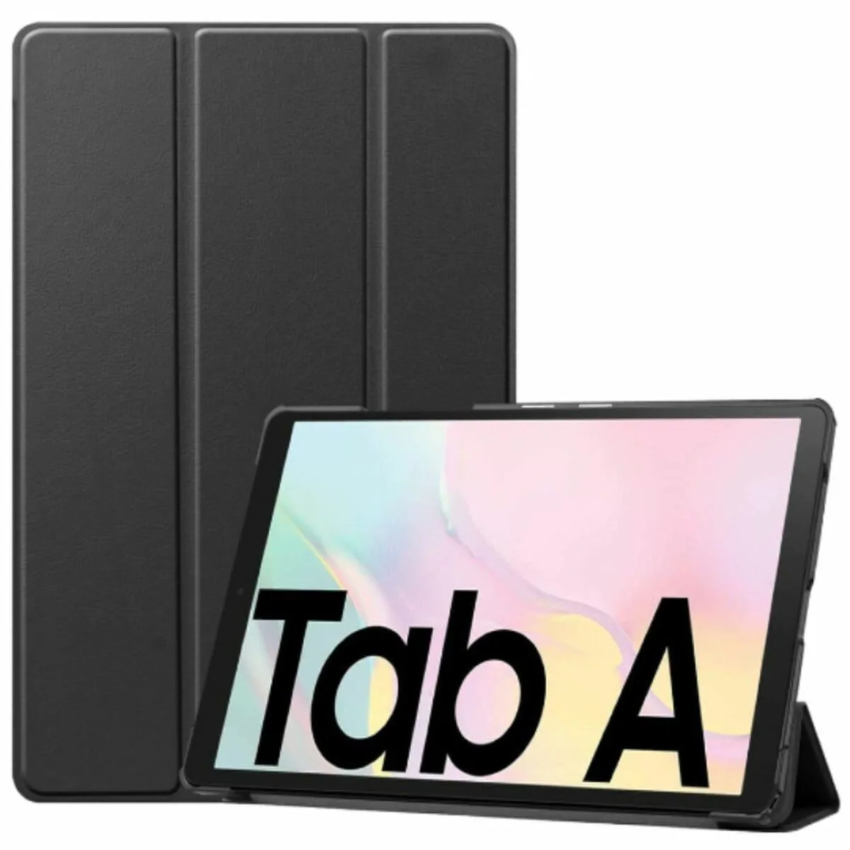 Housse pour tablette maillon technologique mtfunda9blk noir s7721338228. Chez Diaytar, nous croyons que le meilleur des produits généraux et électroniques doit être accessible à tous, sans compromis sur le style