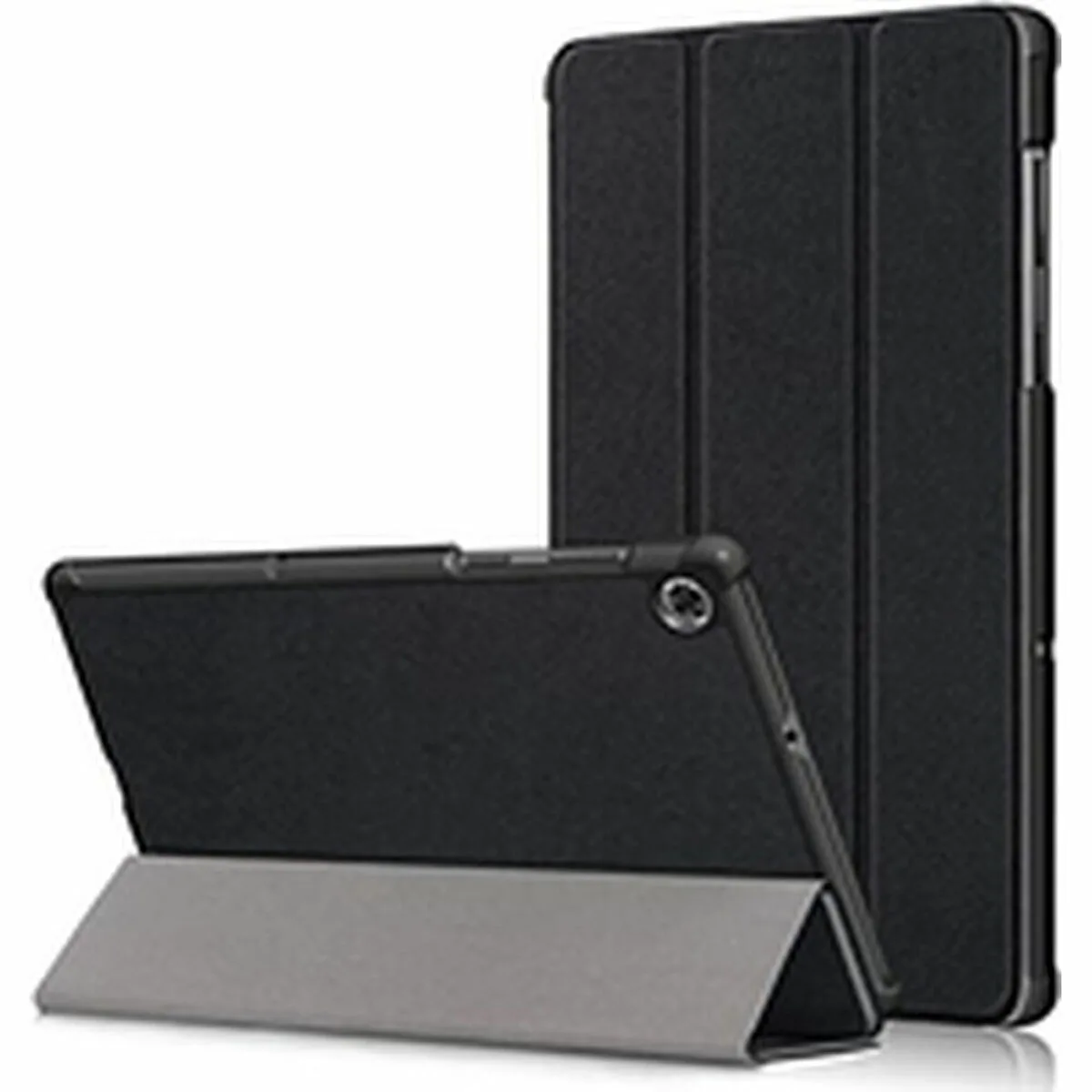 Housse pour tablette maillon technologique mtfundm10blk smart tab m10 hd plus 2 gen noir s561119143. Diaytar transforme l'essai du e-commerce généraliste en vous offrant une expérience curated, qualitative et surprenante