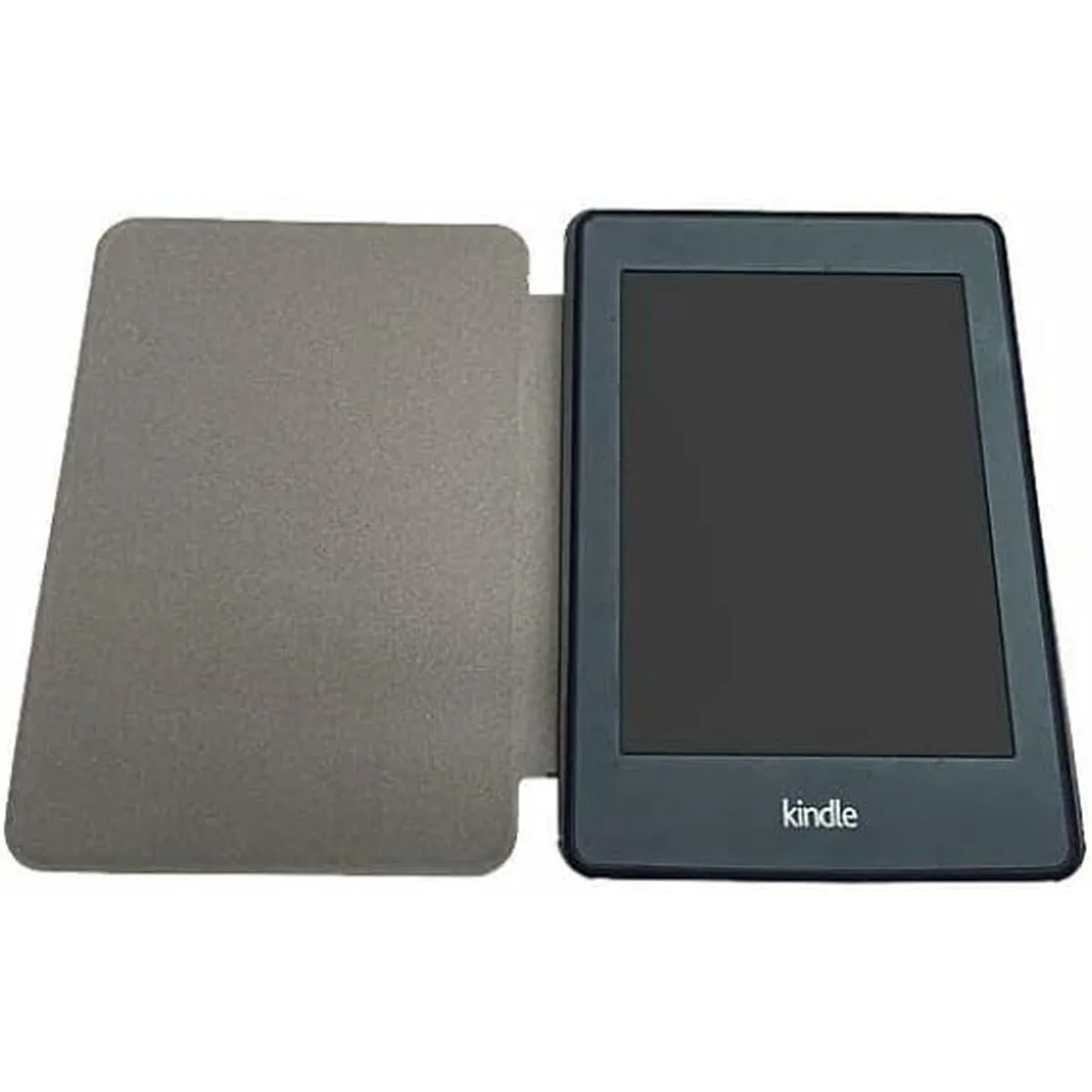Housse pour tablette maillon technologique mturbankindlepaper7 s7721340066. Notre équipe chez Diaytar est votre équipe de choc, dévouée à débusquer les produits qui méritent votre attention.