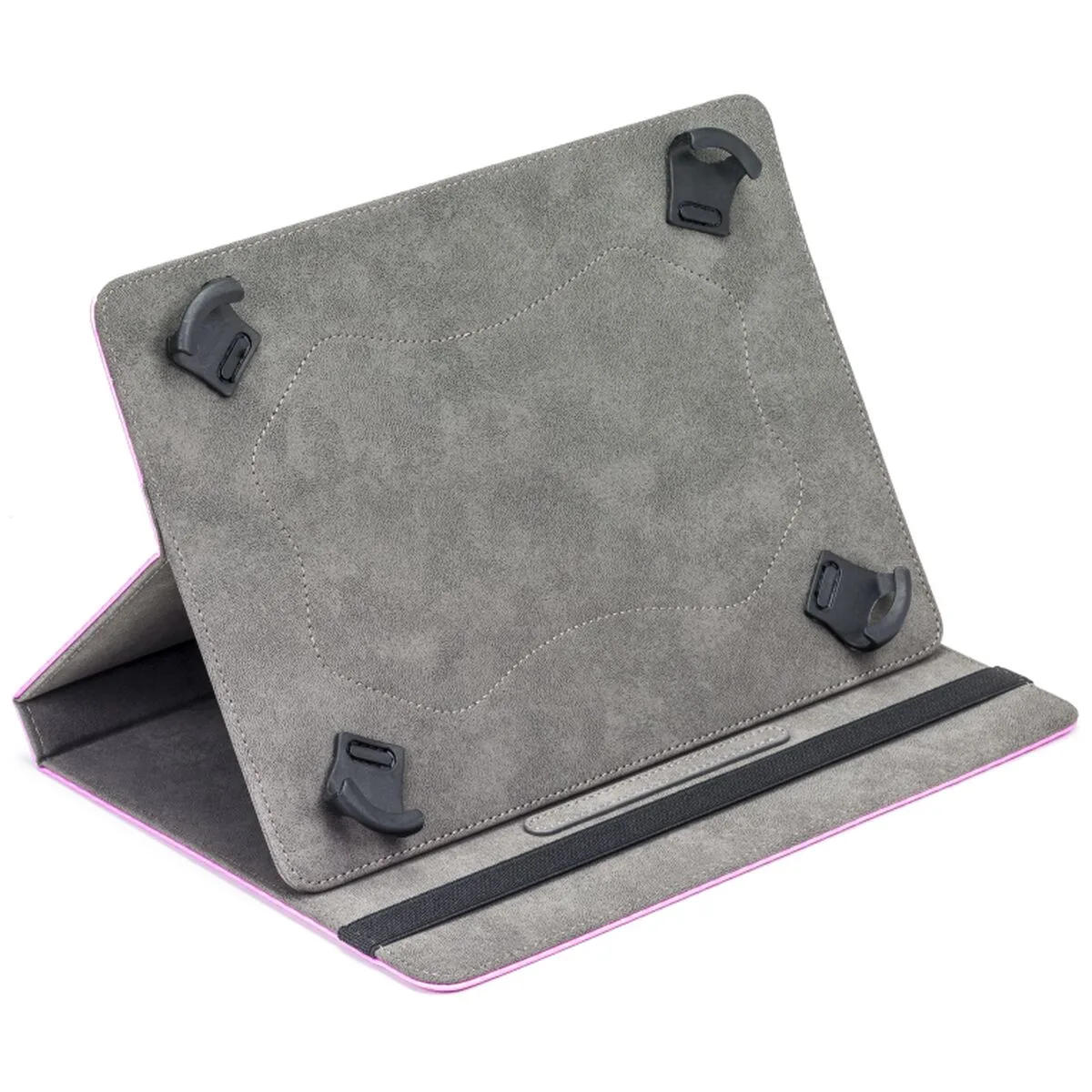 Housse pour tablette maillon technologique urban rose s7721339662. Chez Diaytar, nous célébrons la singularité de chaque produit, qu'il s'agisse d'un gadget tech ou d'un ustensile maison