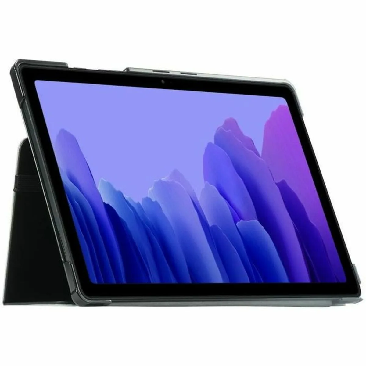 Housse pour tablette mobilis 029024 10 4 s770457646. Votre boutique de confiance Diaytar vous accompagne dans tous vos projets.