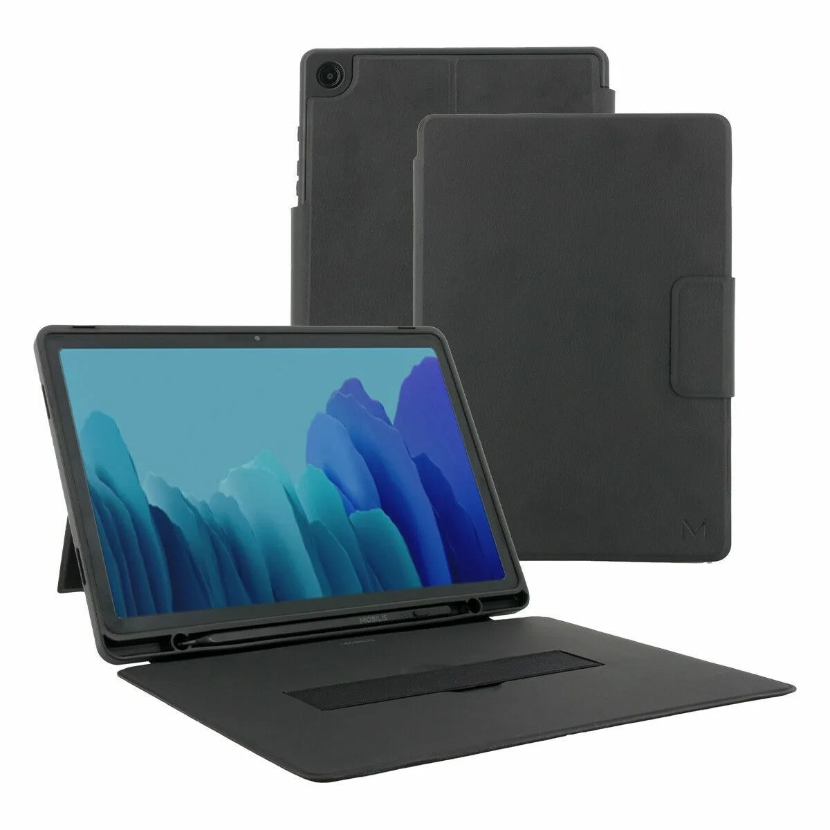 Housse pour tablette mobilis 029034 s7717666311. L'expérience Diaytar : une interface fluide pour découvrir une multitude de produits alignés avec les tendances actuelles
