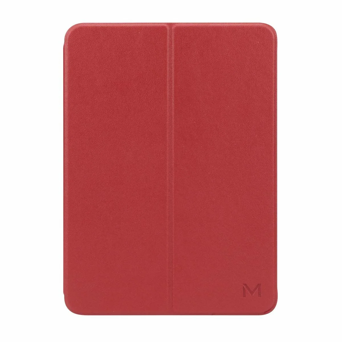 Housse pour tablette mobilis 048011 rouge s770731959. Diaytar réinvente le e-commerce avec une approche généraliste axée sur la qualité, la tendance et l'accessibilité