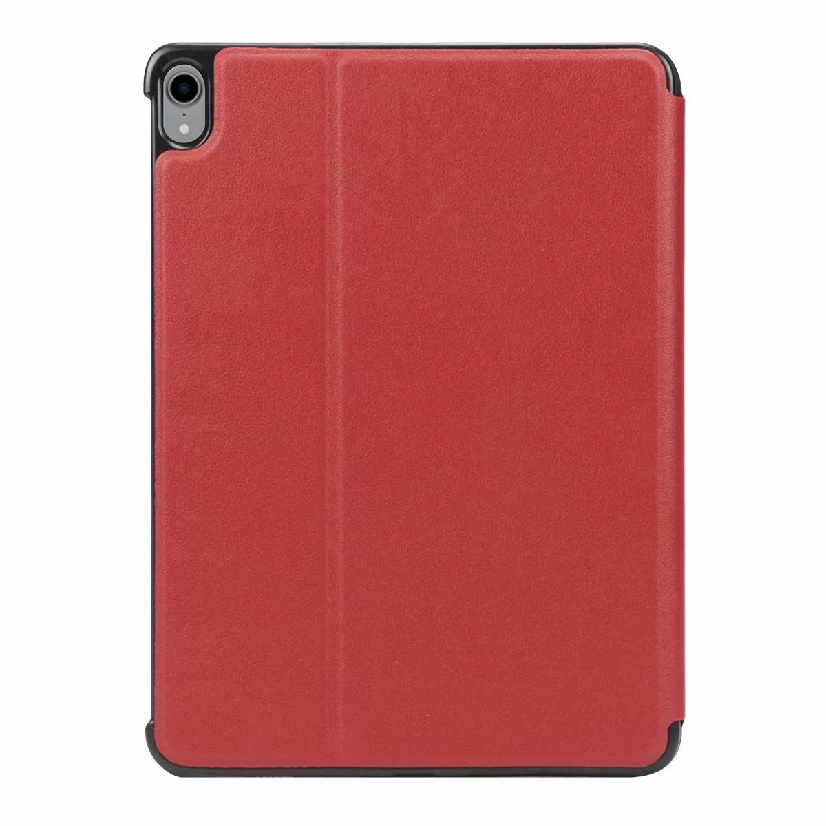 Housse pour tablette mobilis 048011 rouge s770731979. Chez Diaytar, nous sommes convaincus que le meilleur produit est celui qui allie utilité, beauté et innovation. C'est notre credo.