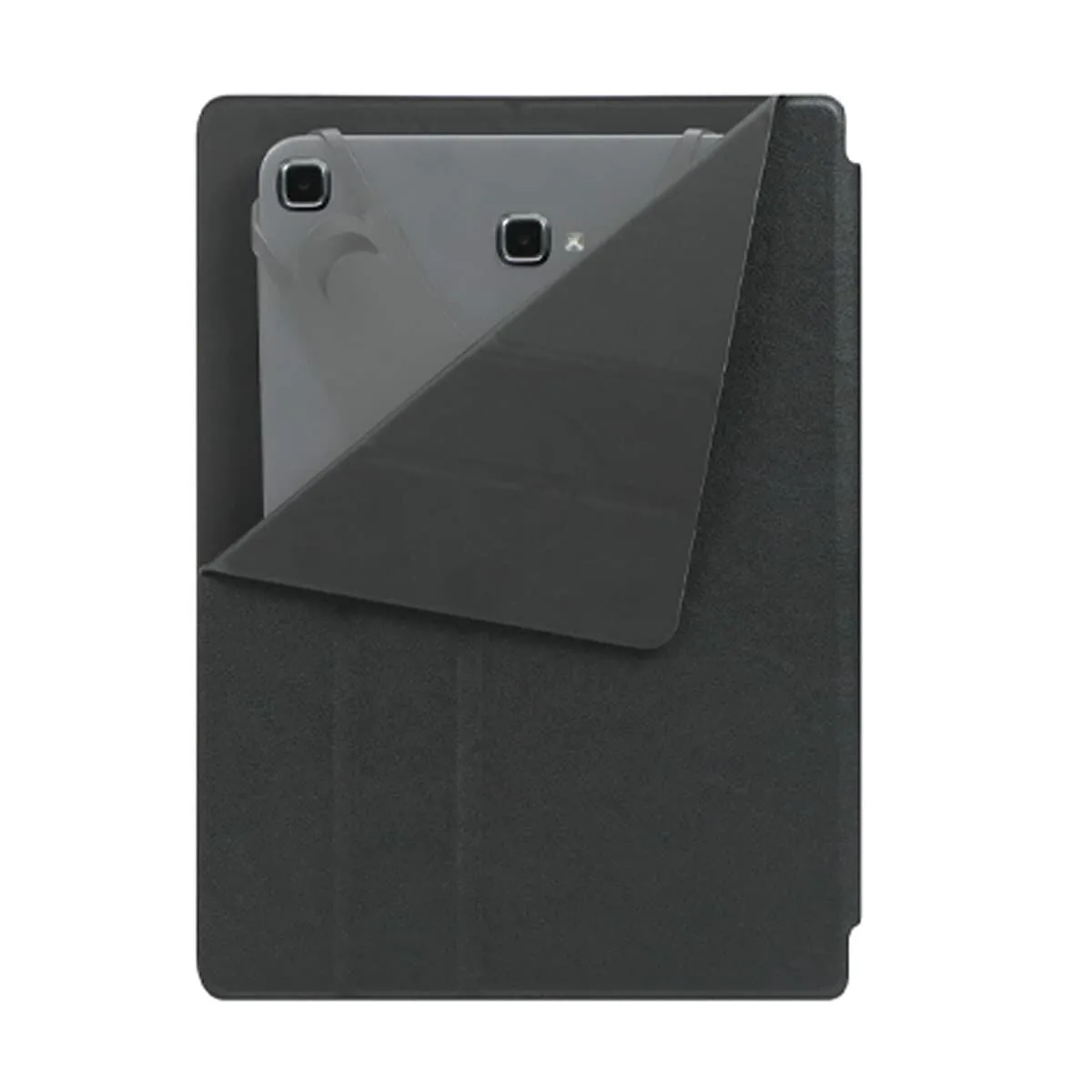 Housse pour tablette mobilis 048015 noir s770732028. Diaytar s'engage : derrière chaque produit se cache une promesse de qualité, de durabilité et de satisfaction.