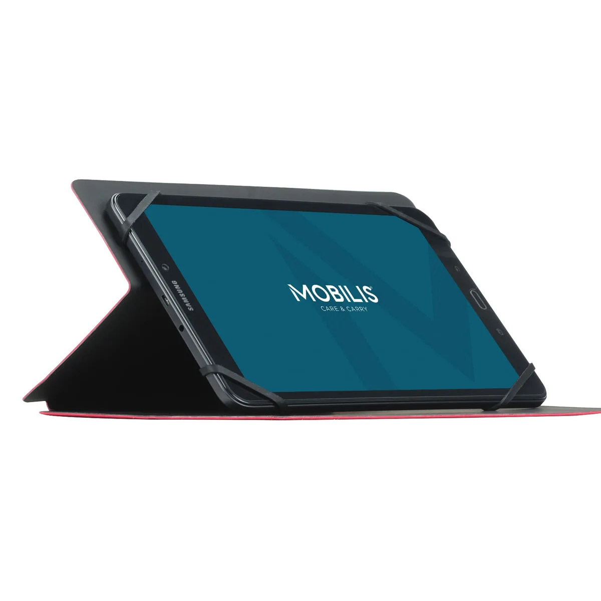 Housse pour tablette mobilis 048016 rouge s770732124. Diaytar pense global, shoppe local : une plateforme généraliste avec une approche curated pour un public international