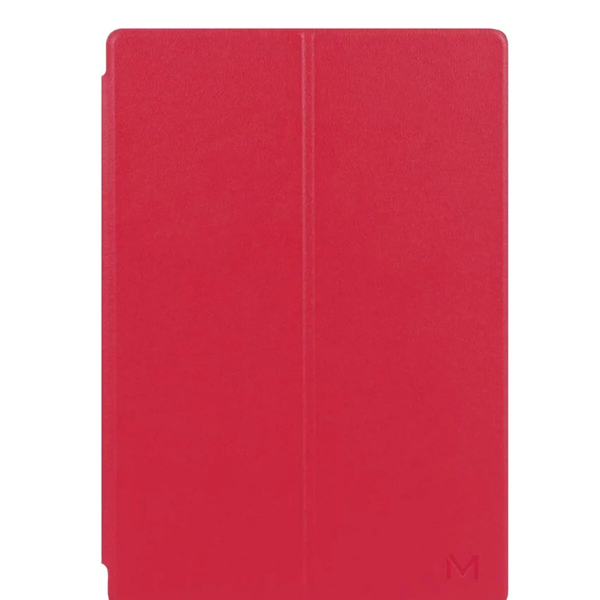 Housse pour tablette mobilis 048016 rouge s770732167. Chez Diaytar, chaque détail compte pour votre satisfaction totale.