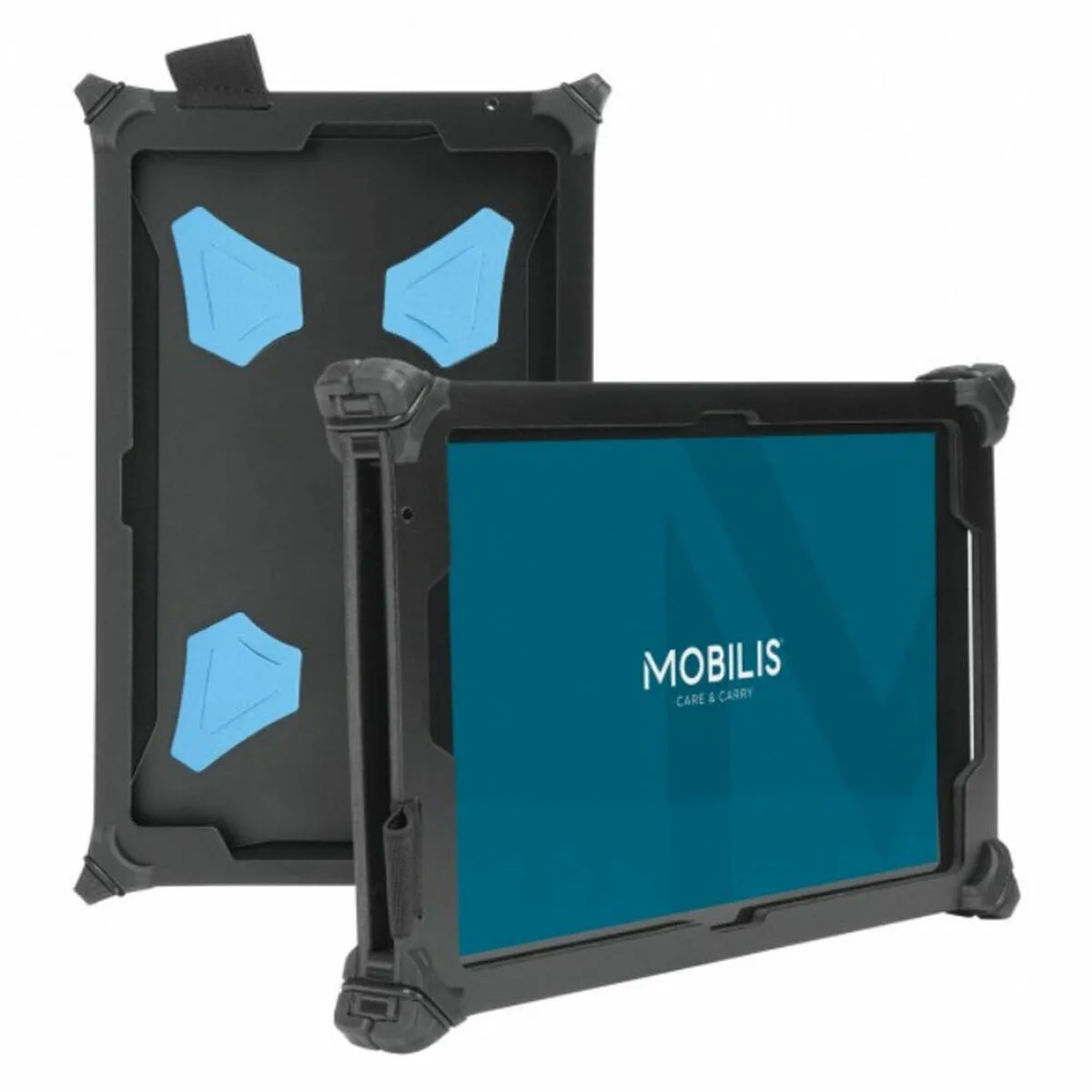 Housse pour tablette mobilis 050041 10 4 s770739672. Diaytar ne suit pas les tendances, il les anticipe à travers sa sélection前瞻 de produits électroniques et généraux