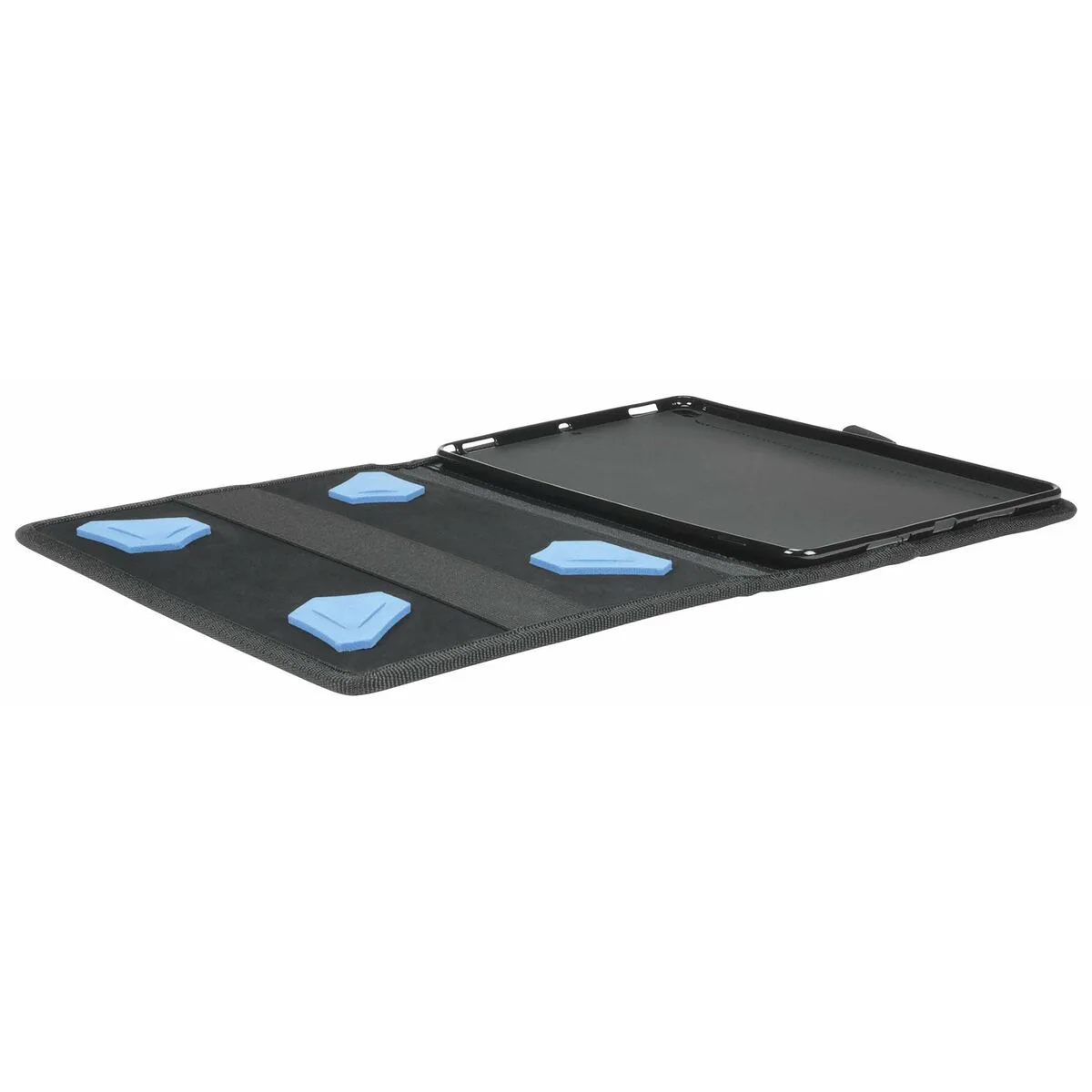 Housse pour tablette mobilis 051001 ipad pro 10 5 s770741835. Avec Diaytar, faites de chaque achat en ligne une découverte et de chaque produit un ajout valuable à votre univers