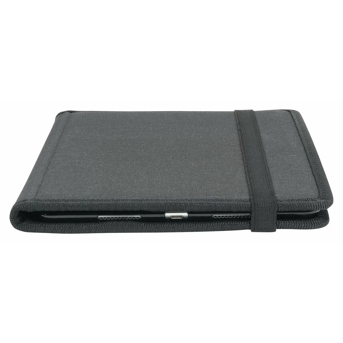 Housse pour tablette mobilis 051001 ipad pro 10 5 s770741859. Diaytar, c'est le testament vivant qu'on peut allier large choix et qualité exemplaire dans le e-commerce.