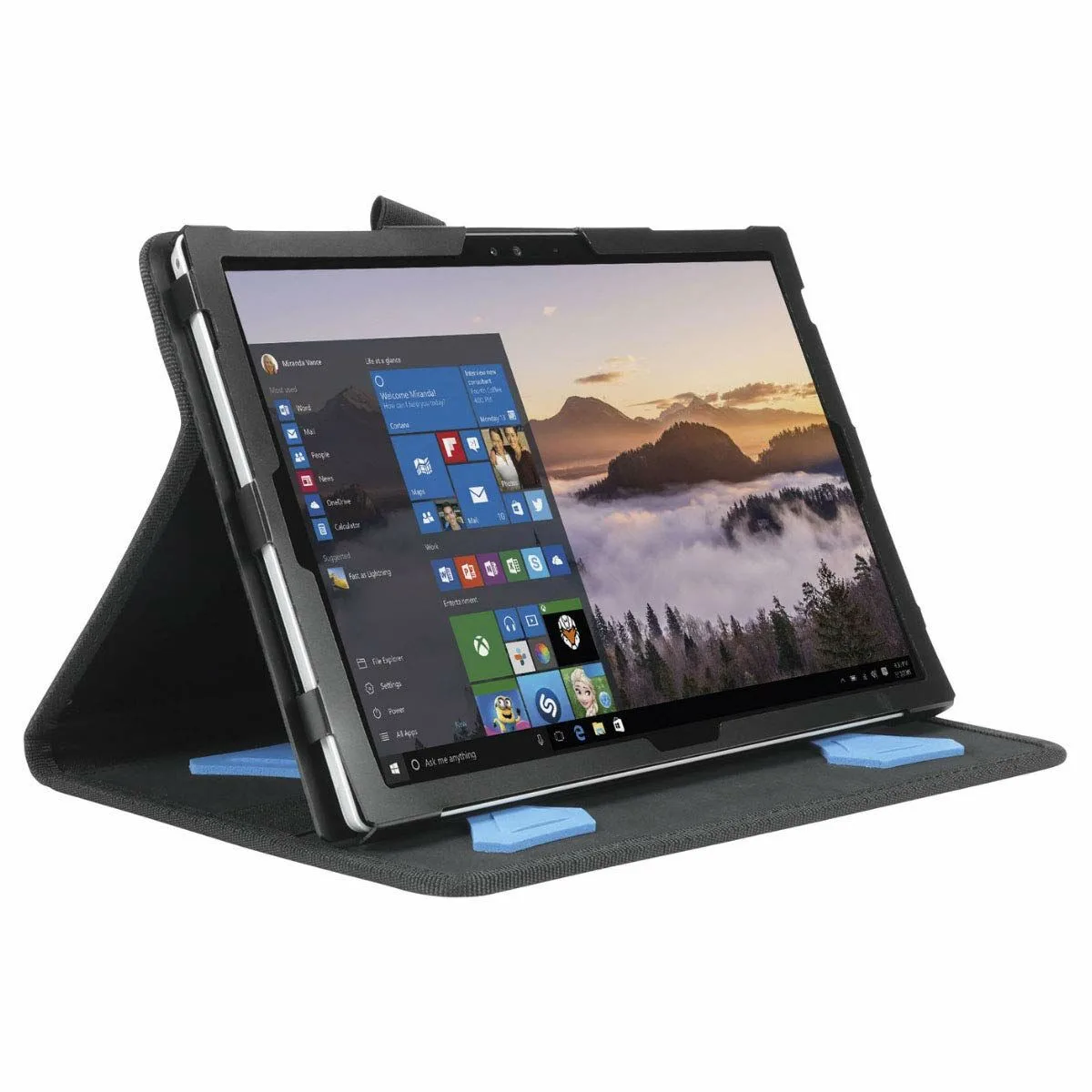 Housse pour tablette mobilis 051004 noir s770742155. Diaytar, c'est l'assurance de découvrir des produits que vous ne trouverez nulle part ailleurs, tous domaines confondus