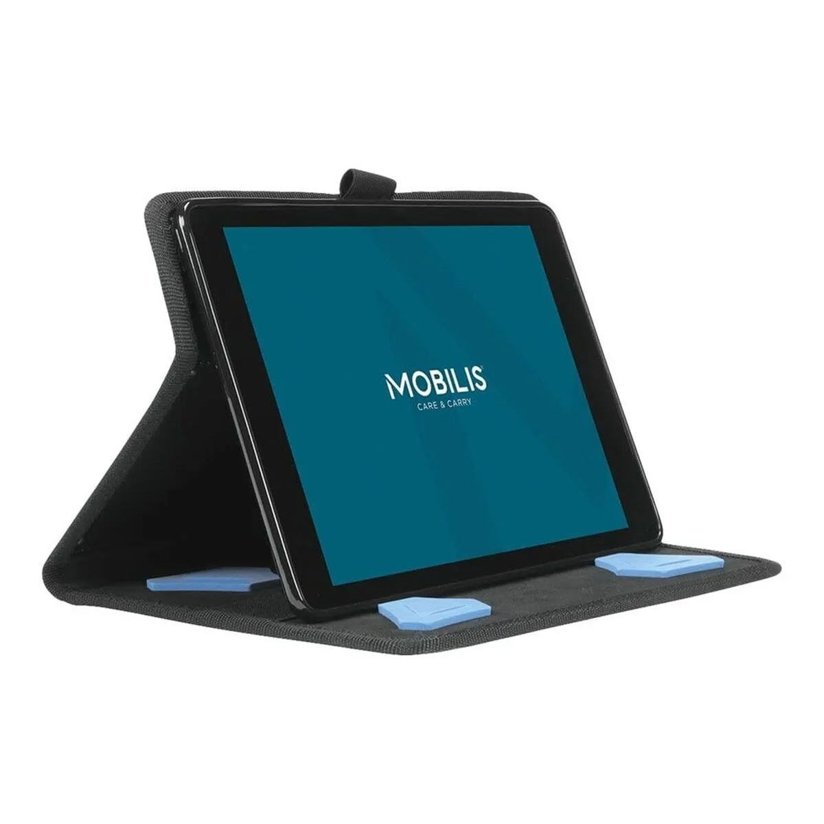 Housse pour tablette mobilis 051025 galaxy tab a 10 1 s770744133. Diaytar vous habille de la tête aux pieds avec goût et raffinement.