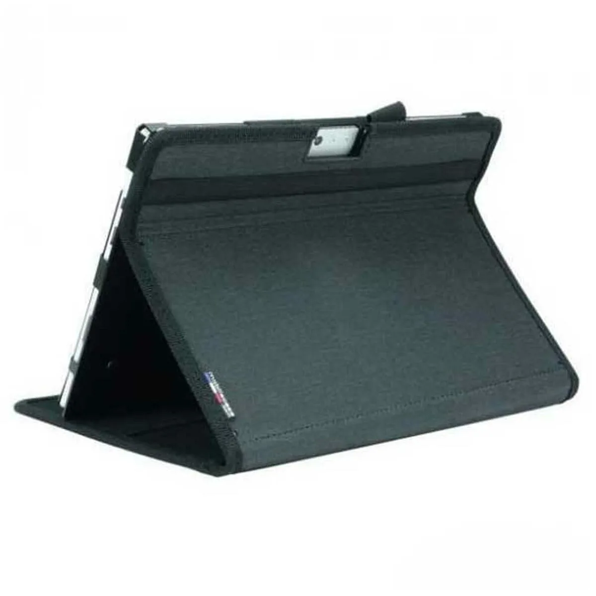 Housse pour tablette mobilis 051034 noir s770744254. Chez Diaytar, chaque achat est une expérience unique. Explorez notre sélection premium !