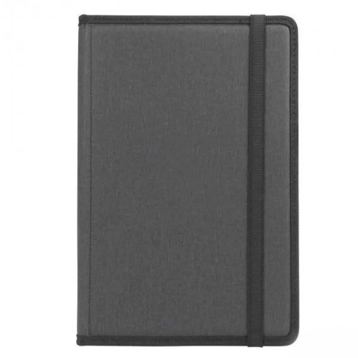 Housse pour tablette mobilis 051034 noir s770744293. Bienvenue dans l'ère du shopping conscient. Diaytar privilégie des produits avec une éthique et un impact positif.